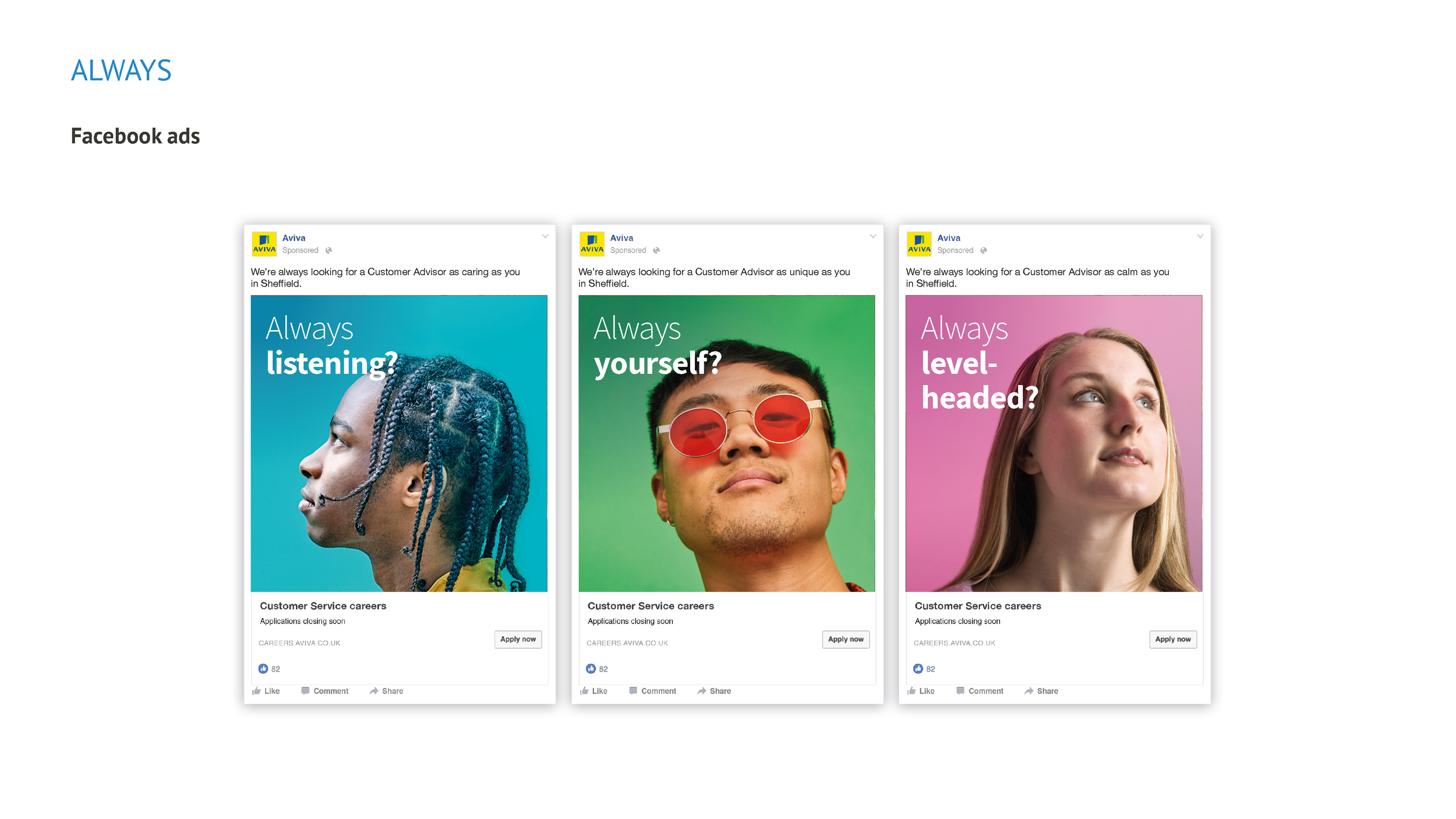 511587 Aviva Sheffield Evo pres_v05_Page_09.png