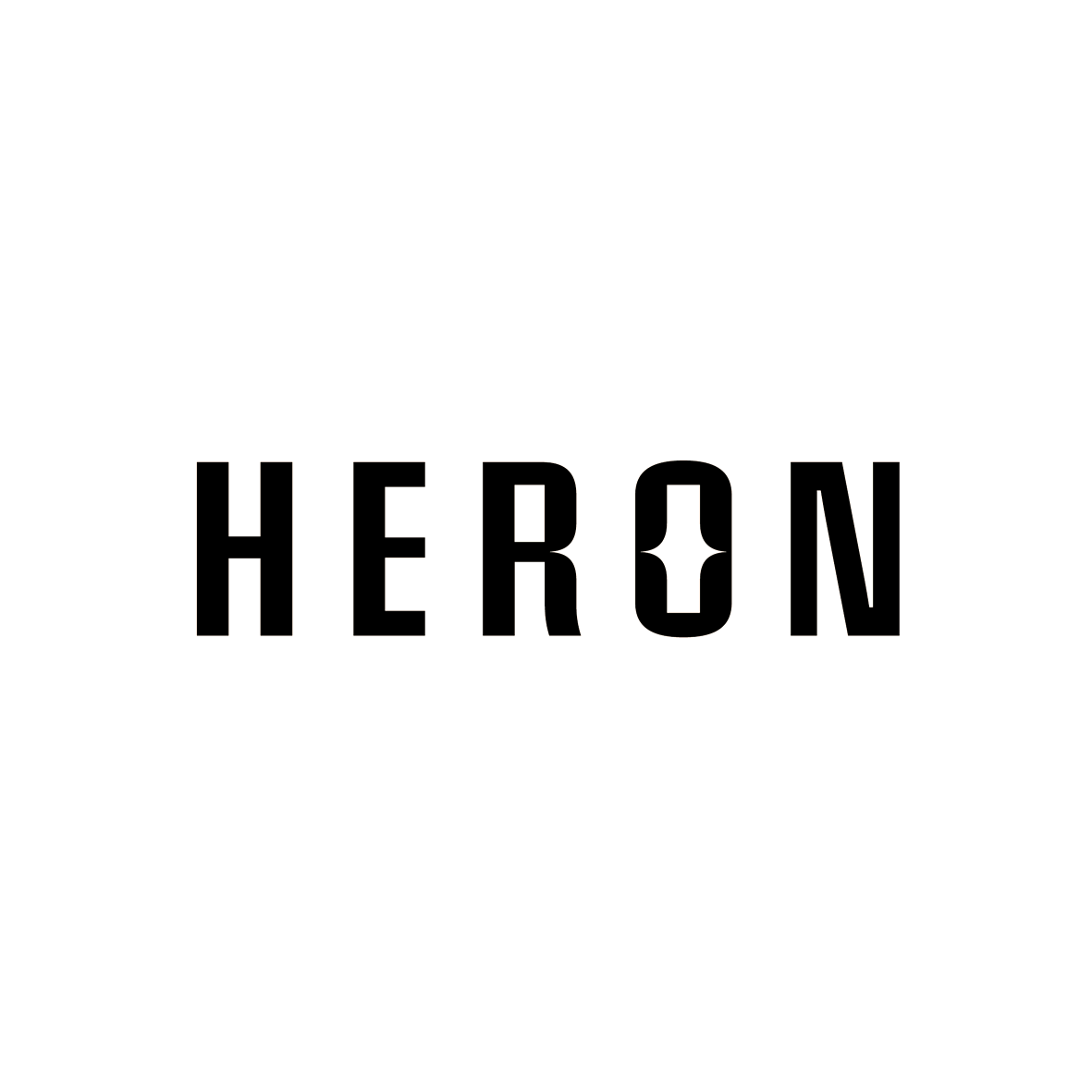 Heron Gin logo.png