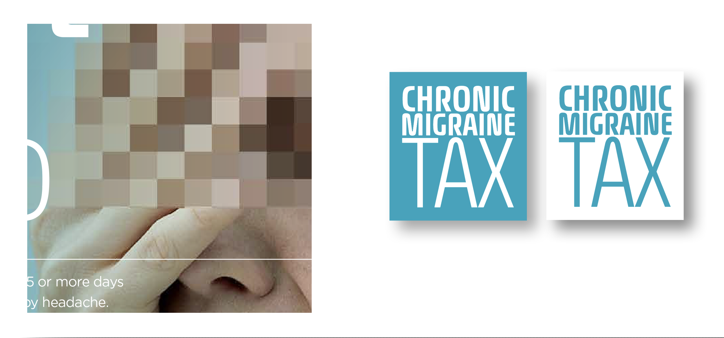 Screenshot 2023-12-11 at 17.23.11.png