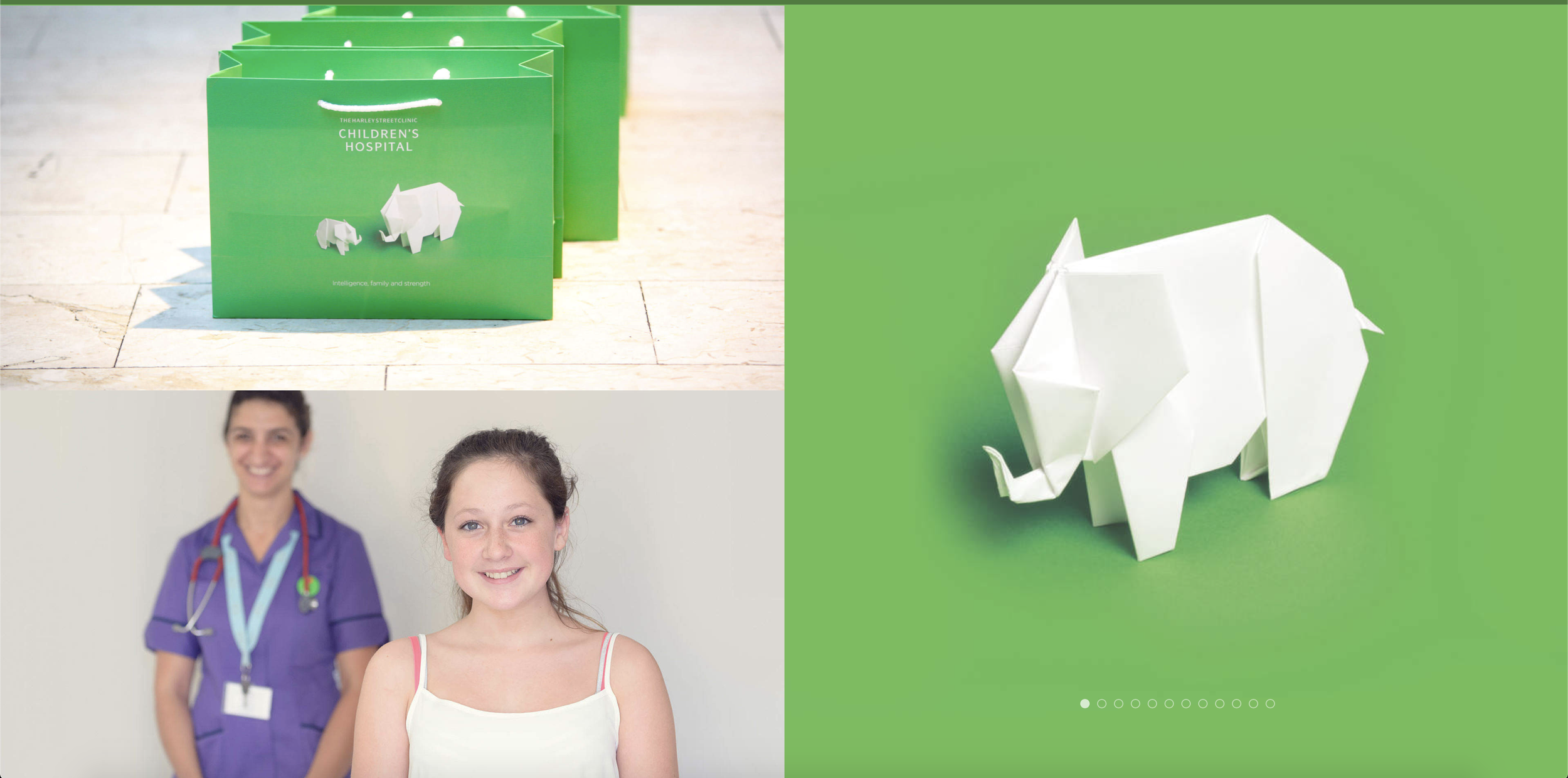 Screenshot 2019-04-23 at 17.49.02.png