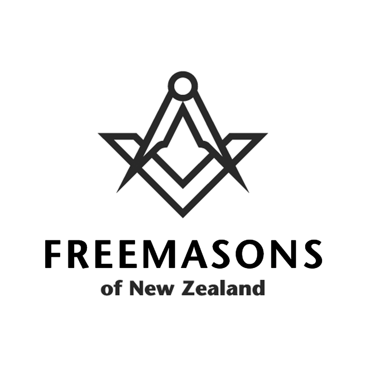 FreemasonsNZ.png