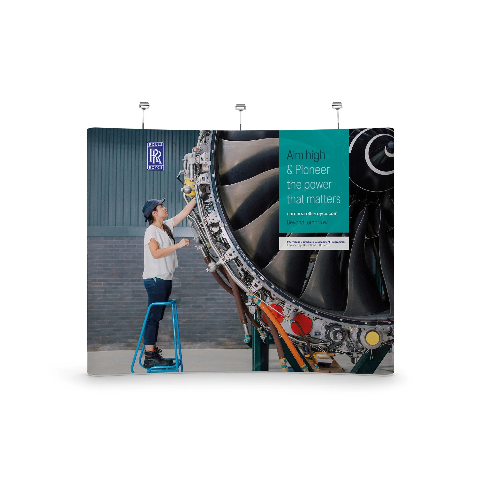 RR_3x3_CEQ_Stand_Hero copy.jpg