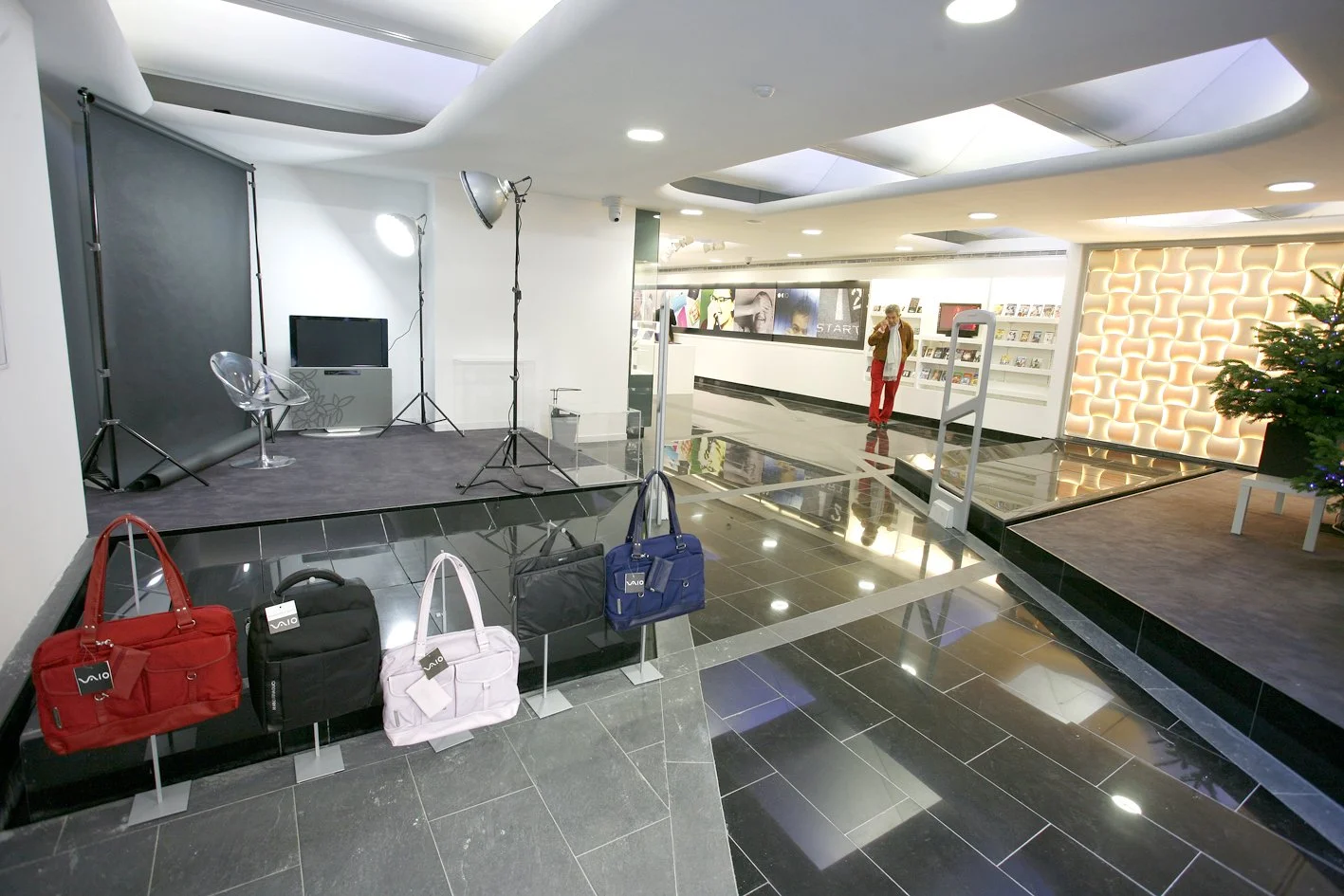 09.SONY STYLE.foto-small.jpg