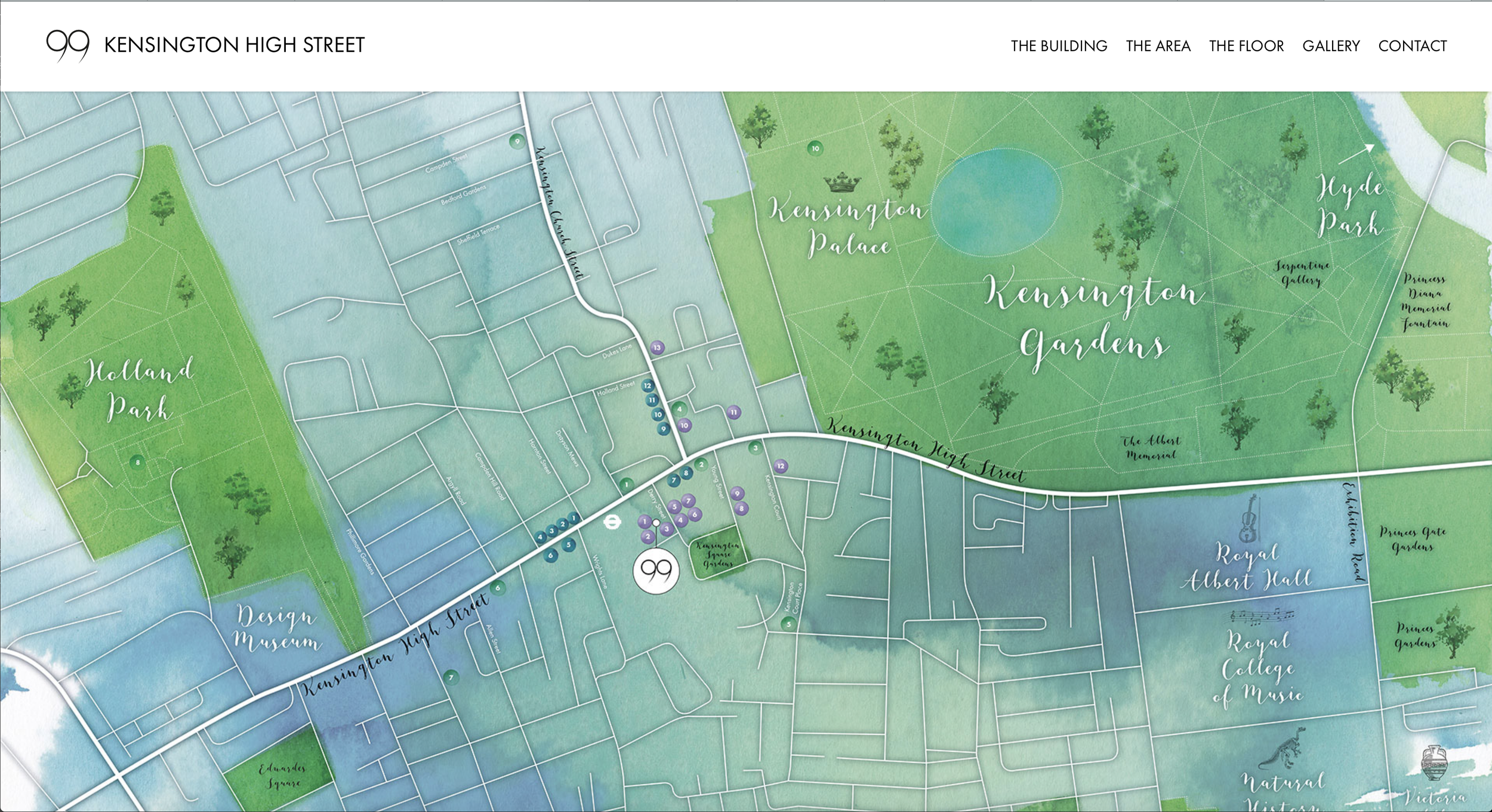 Screen Shot 2018-04-20 at 10.58.10.png