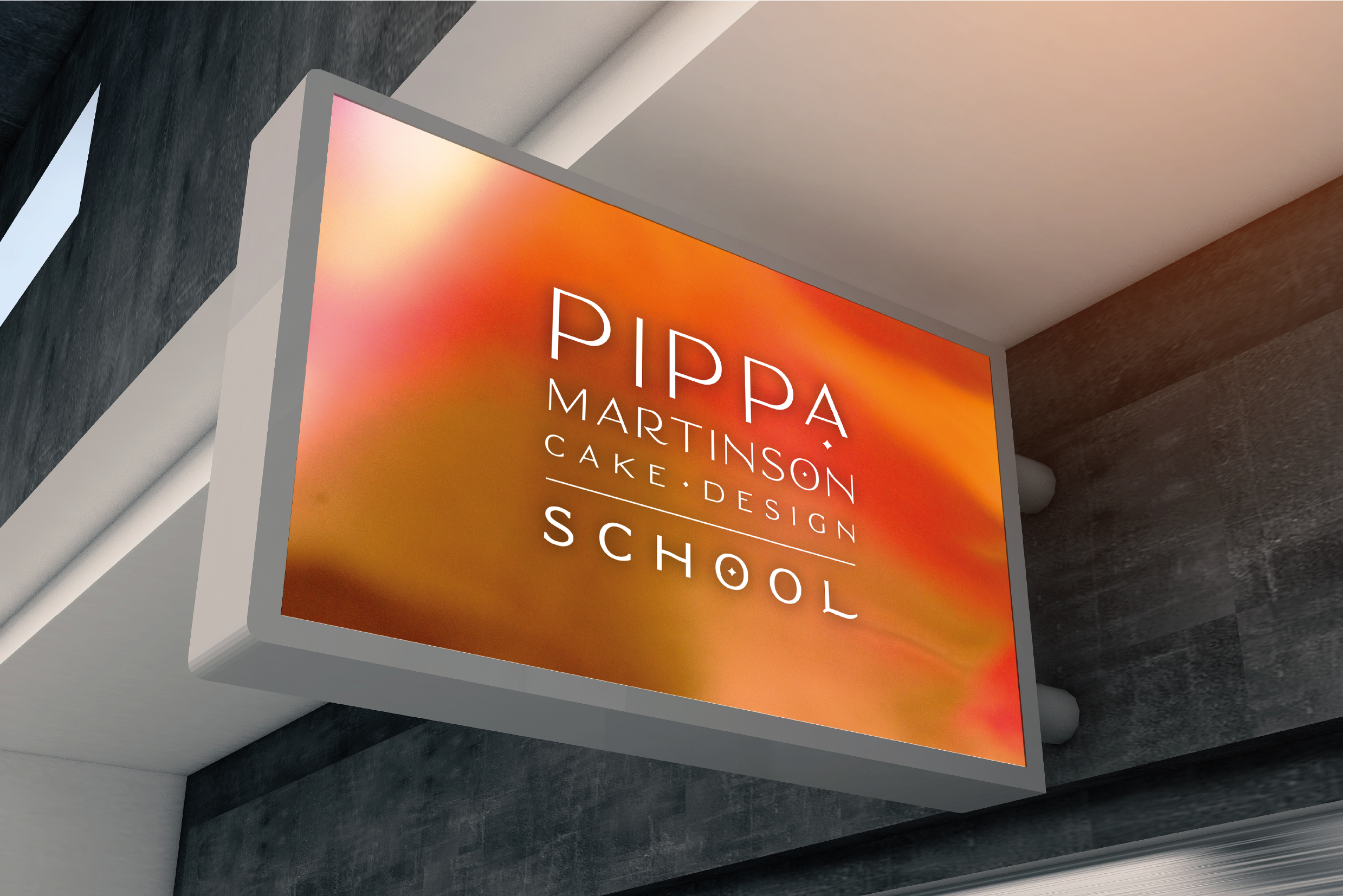 Pip_Martinson_ID_v03_School sign.png