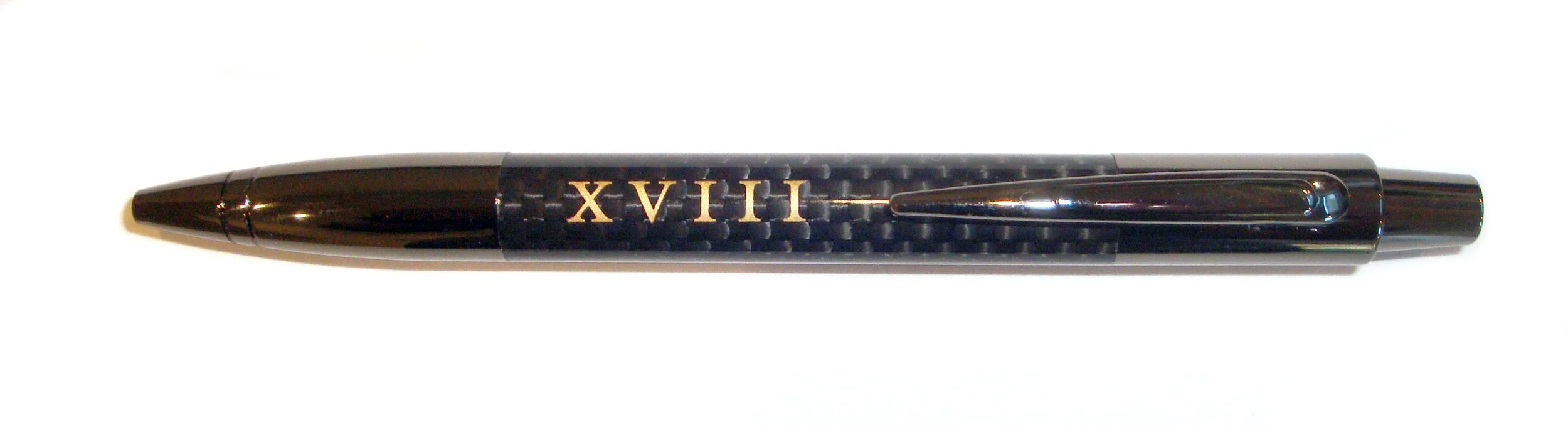 XVIII_pen.jpg