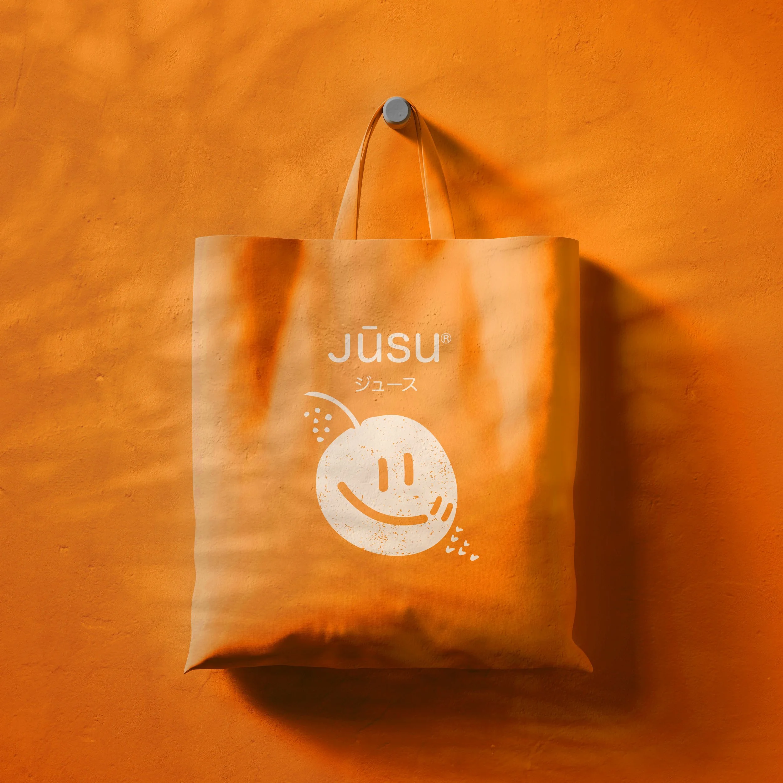 JUSU_orange bag_04.jpg