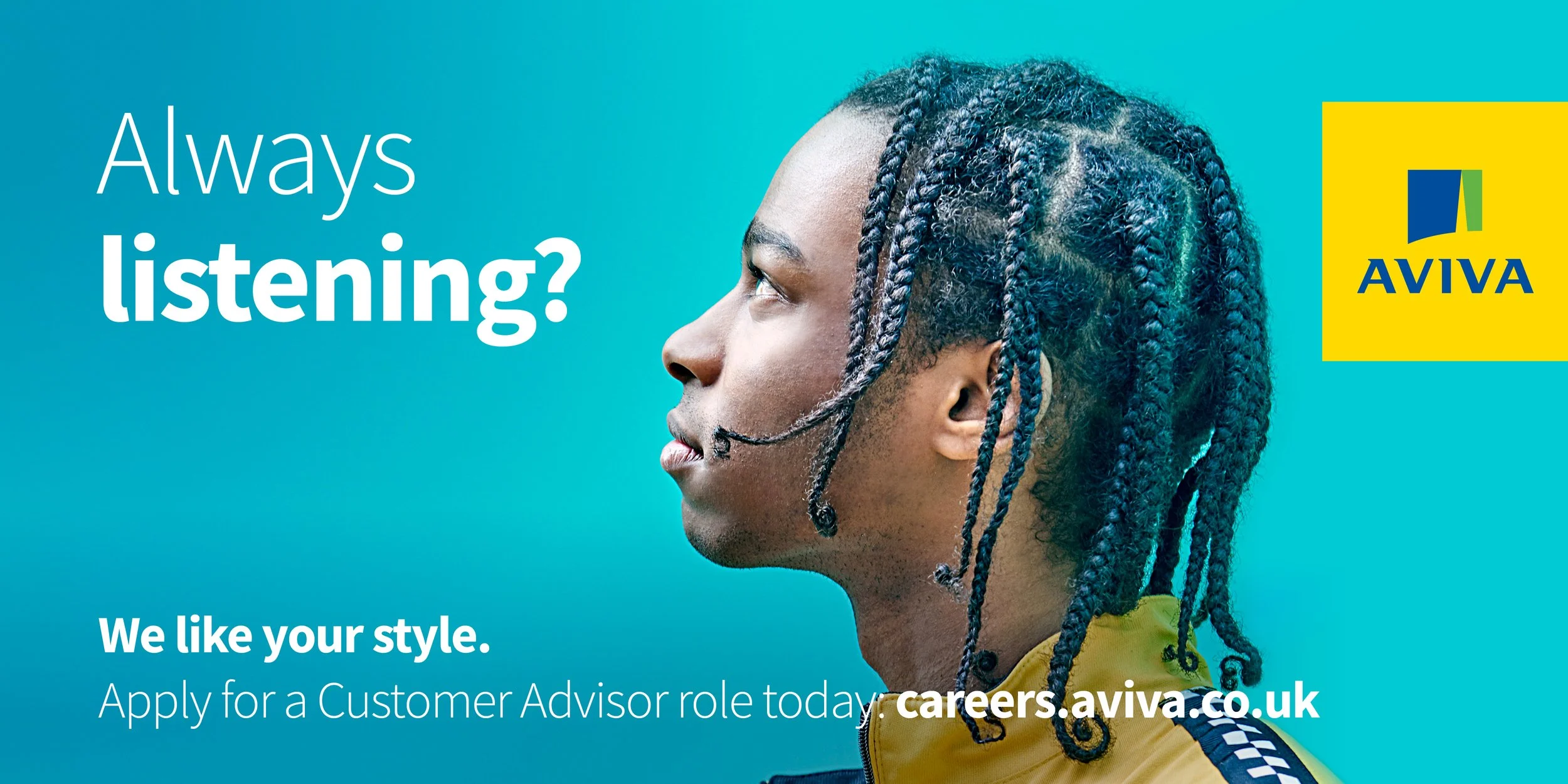 511587_Aviva_ShefParkwayOutdoor ads_v02.jpg