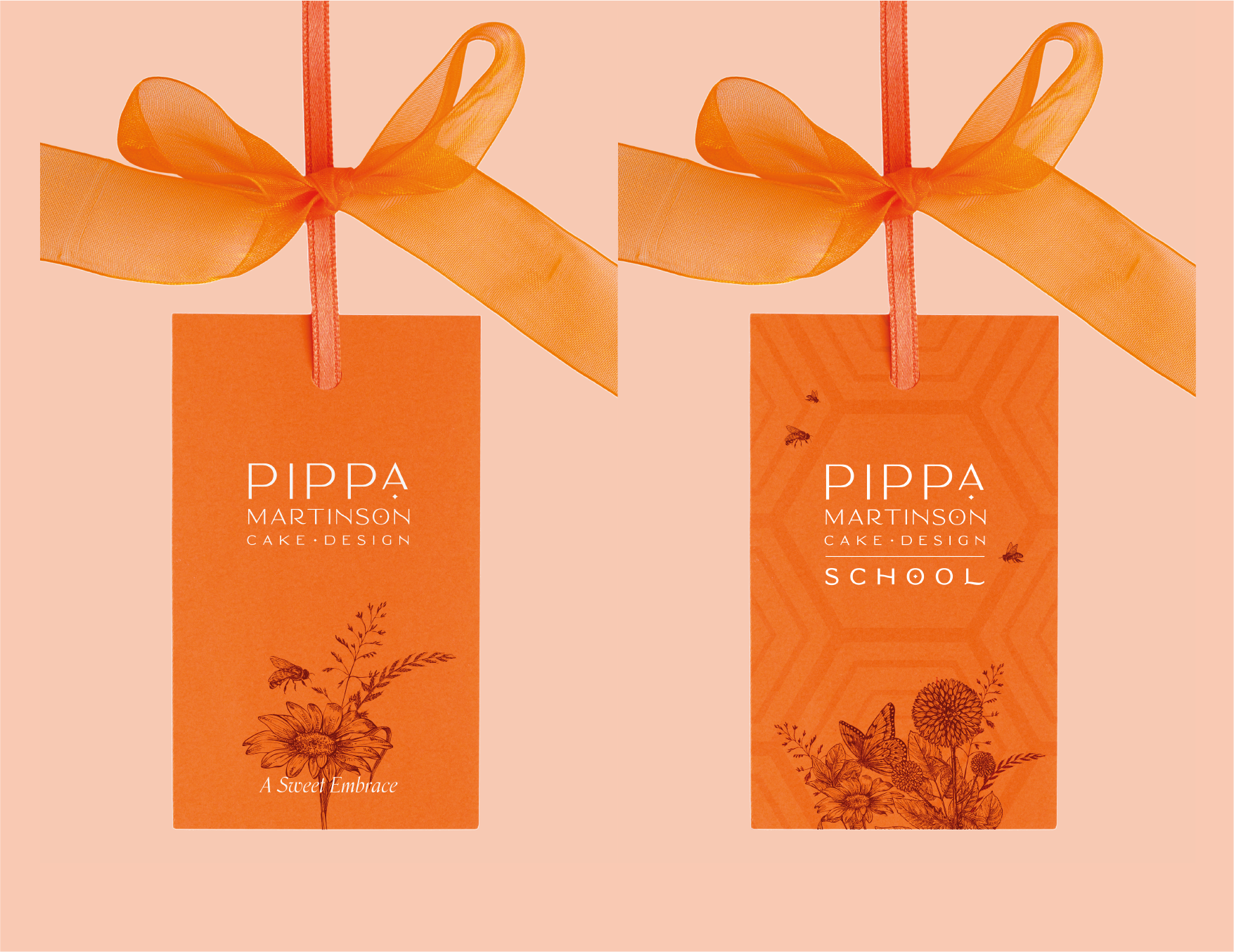 Pip_Martinson_ID_v03_Tags x 2.png