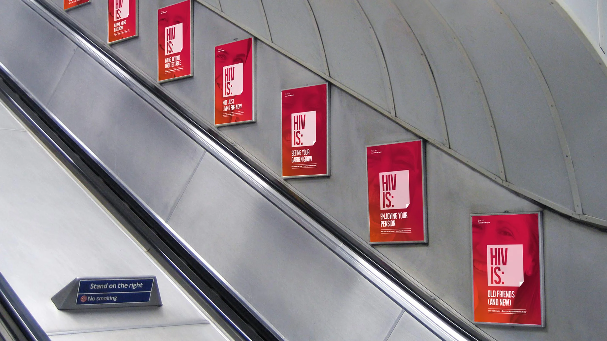 HIVis_ID_Visuals_EscalatorAds.jpg