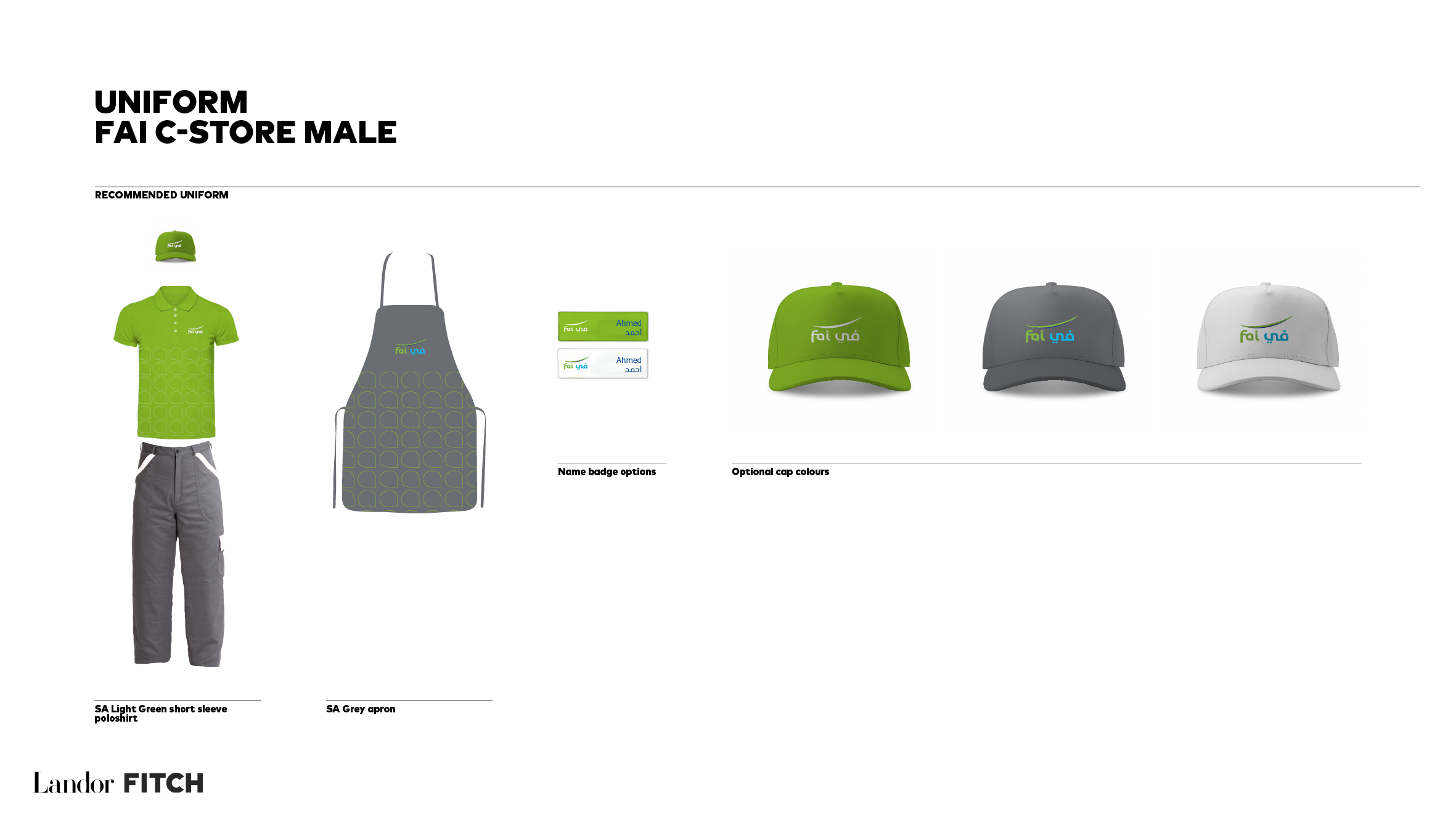 AramcoRetail_Comms Hierarchy 171219_v116.png