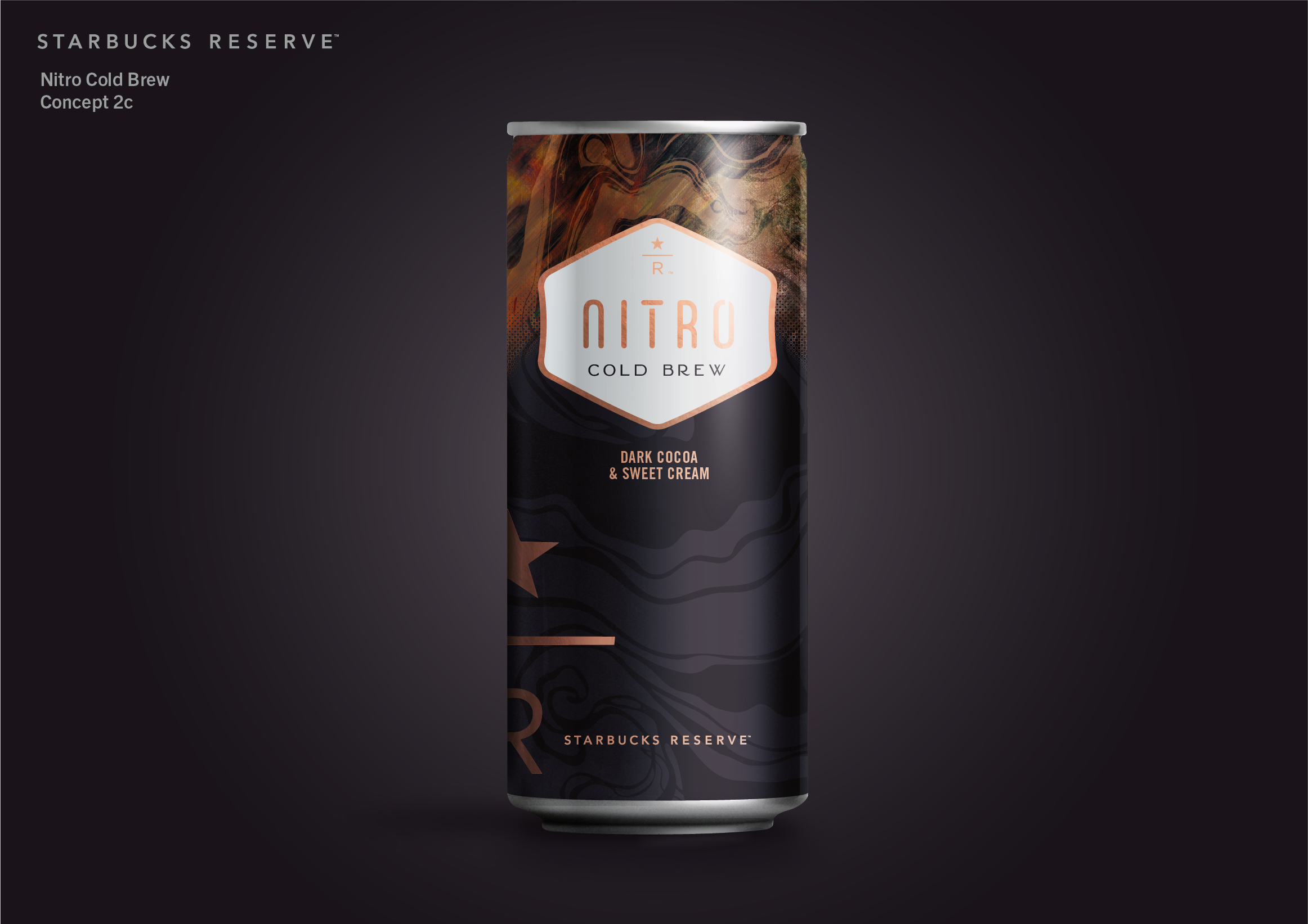 SBUX_R_Cold_Brew_packs_v01b_SBUX NITRO 2c.png