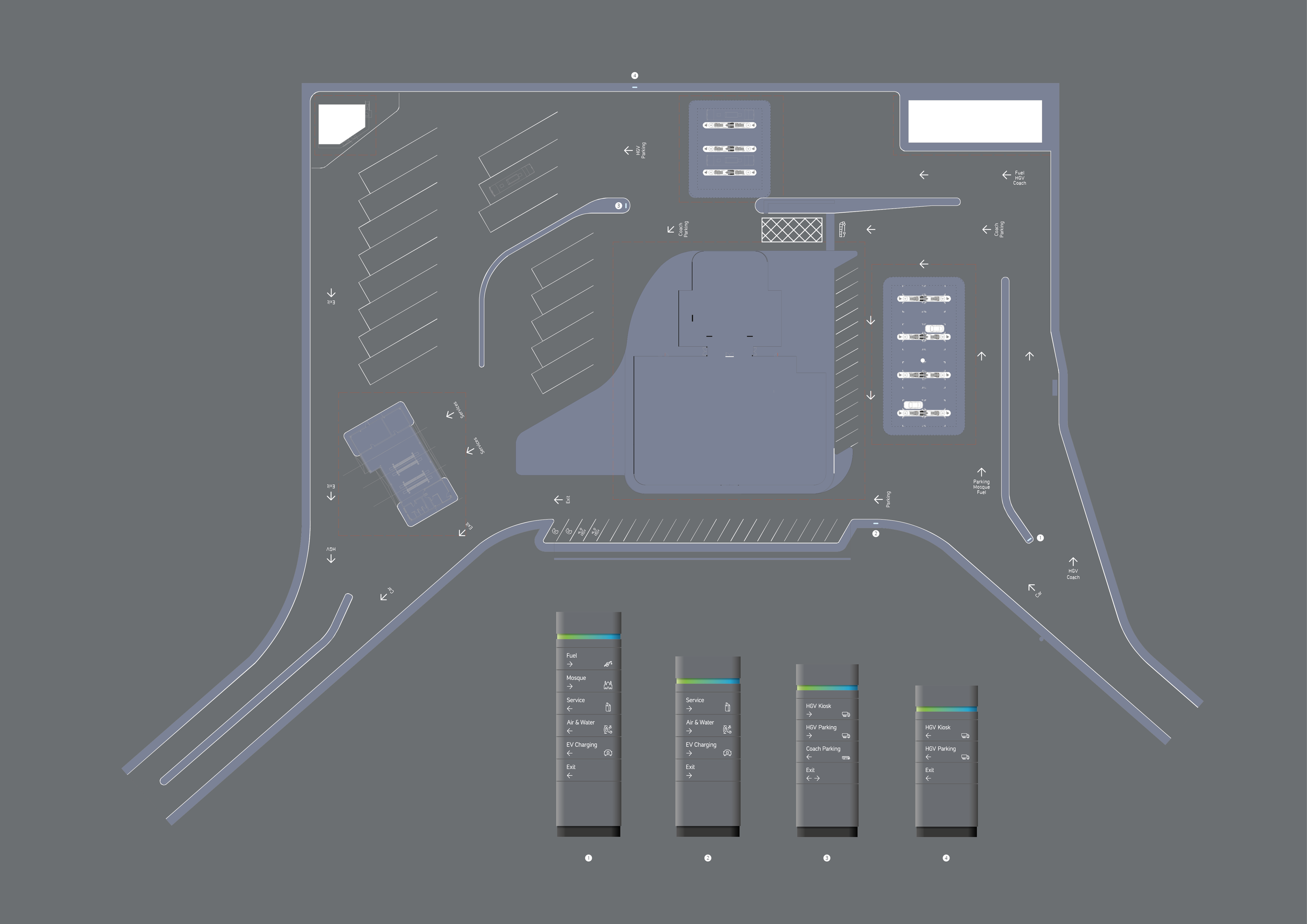 Aramco Highway_103GA_Wayfinding2.png