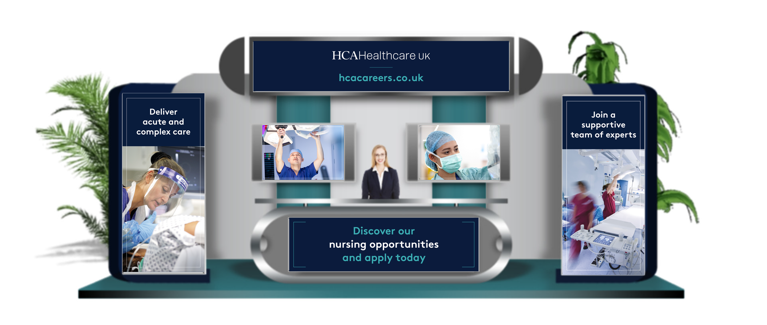 511851_HCA_RCN_VirtualEventsAssets_InSitu_final-3 copy.png