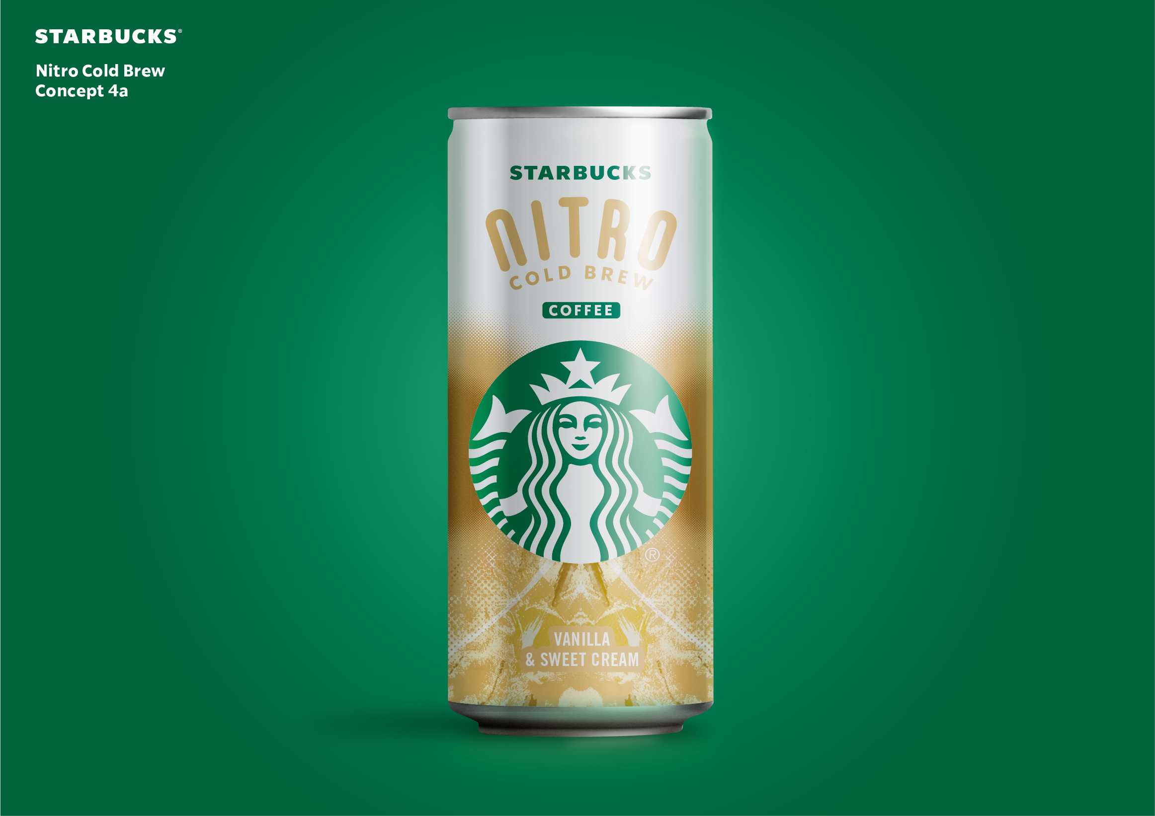SBUX_R_Cold_Brew_packs_v02_SBUX NITRO Sweet copy 3.png