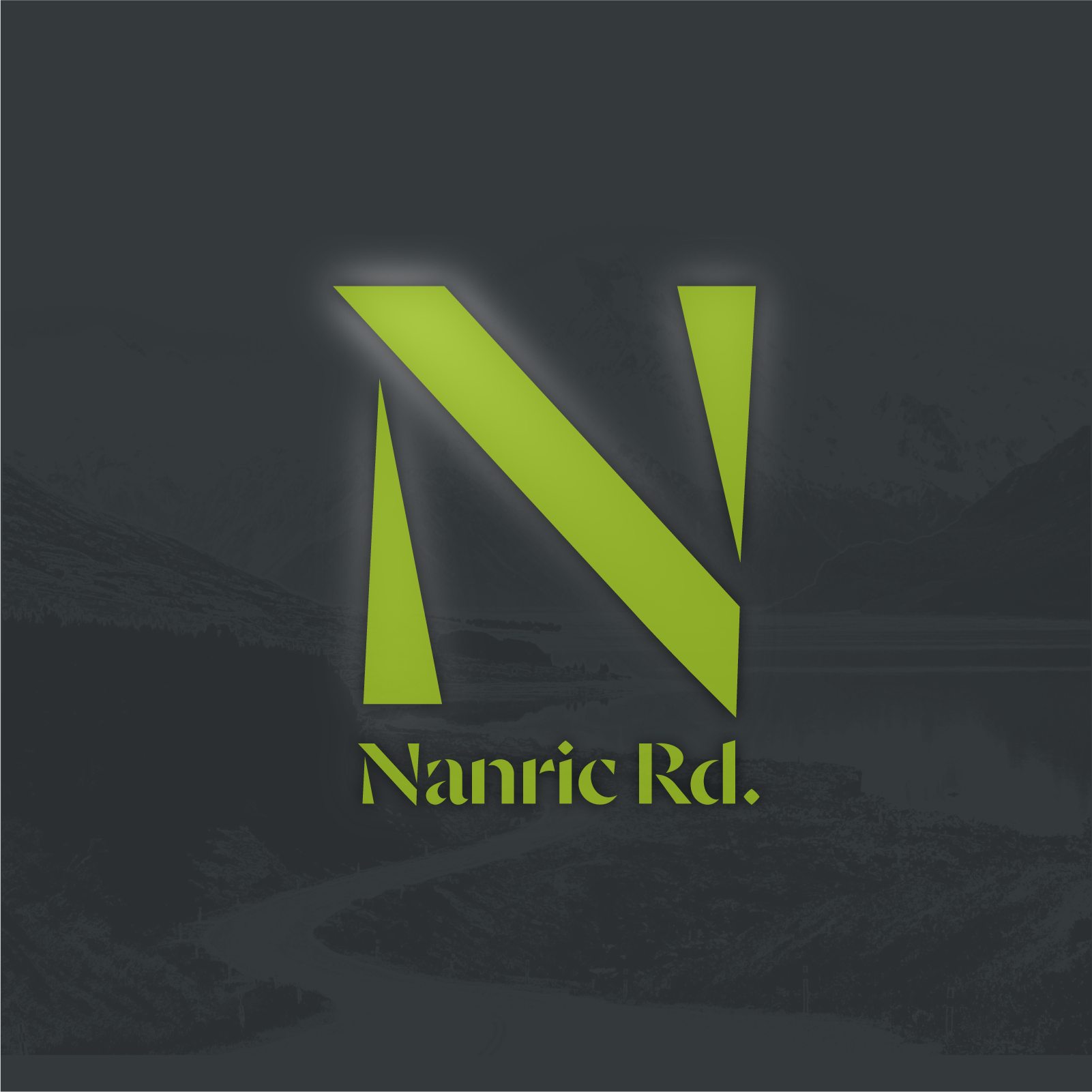 Nanric Rd_logos_26-02.png