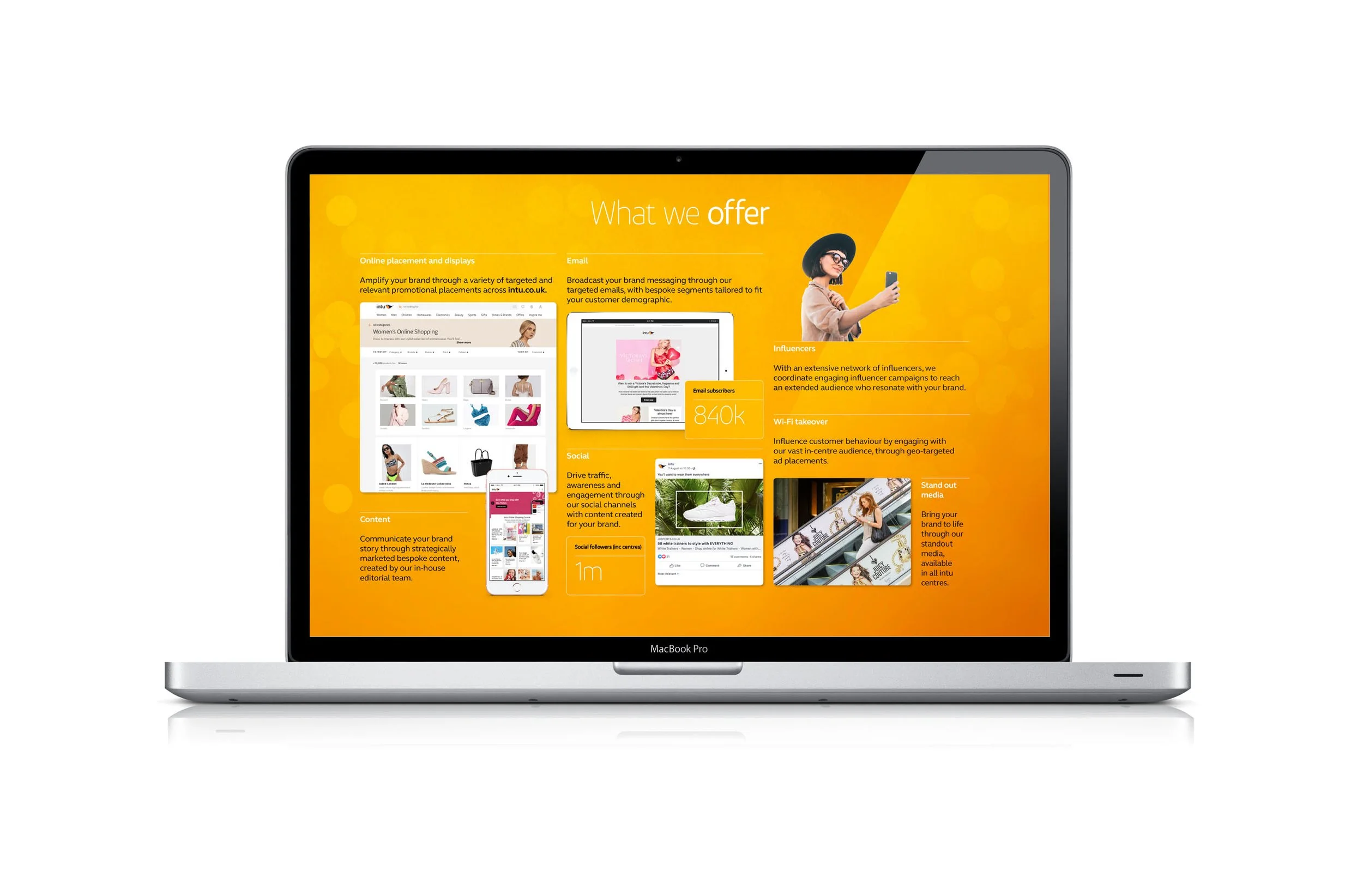 intu glance macbook_03.jpg