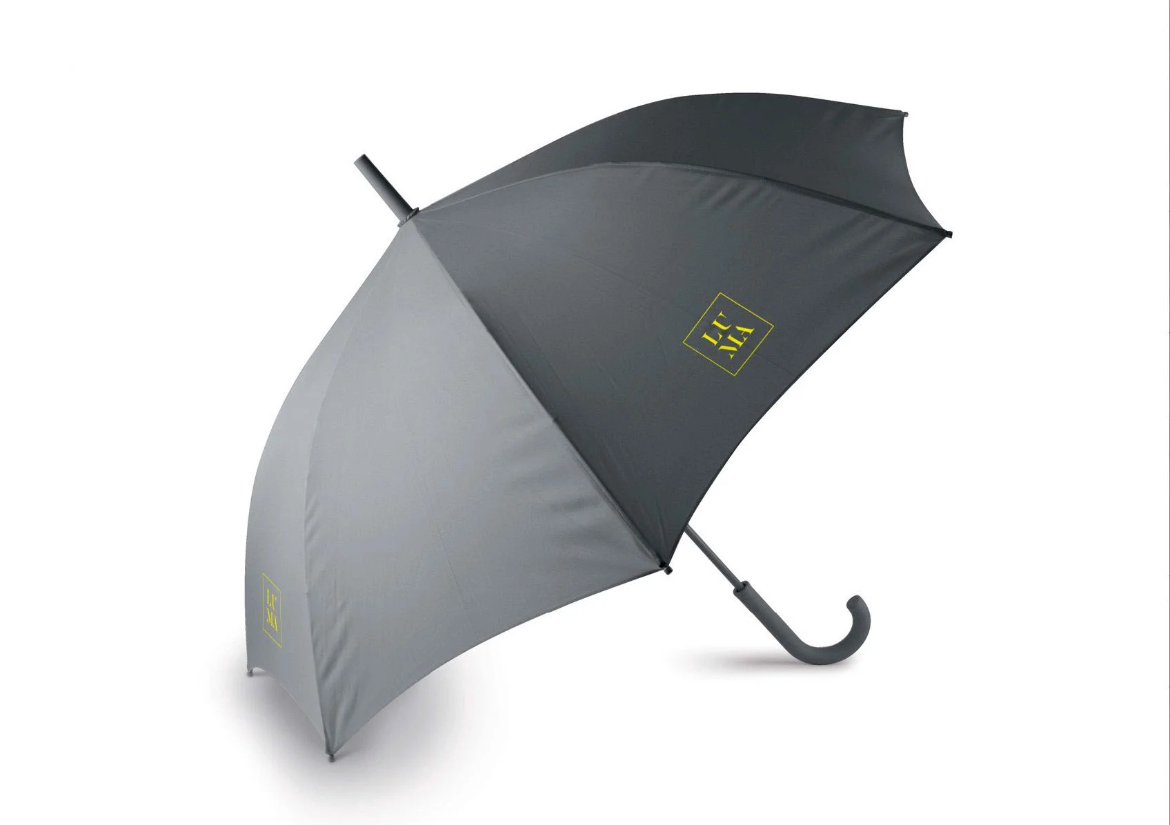 Brand Extension_Umbrella.jpg