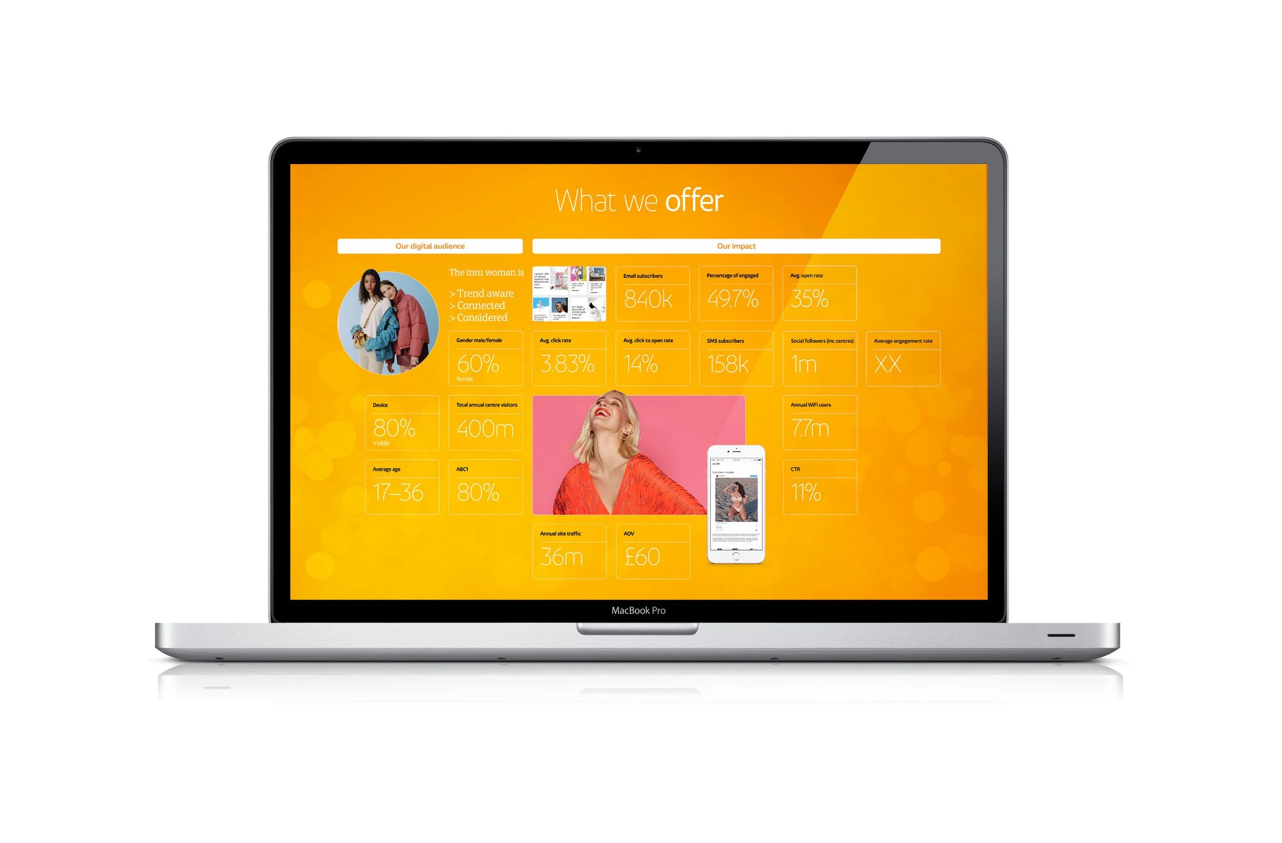 intu glance macbook_04.jpg