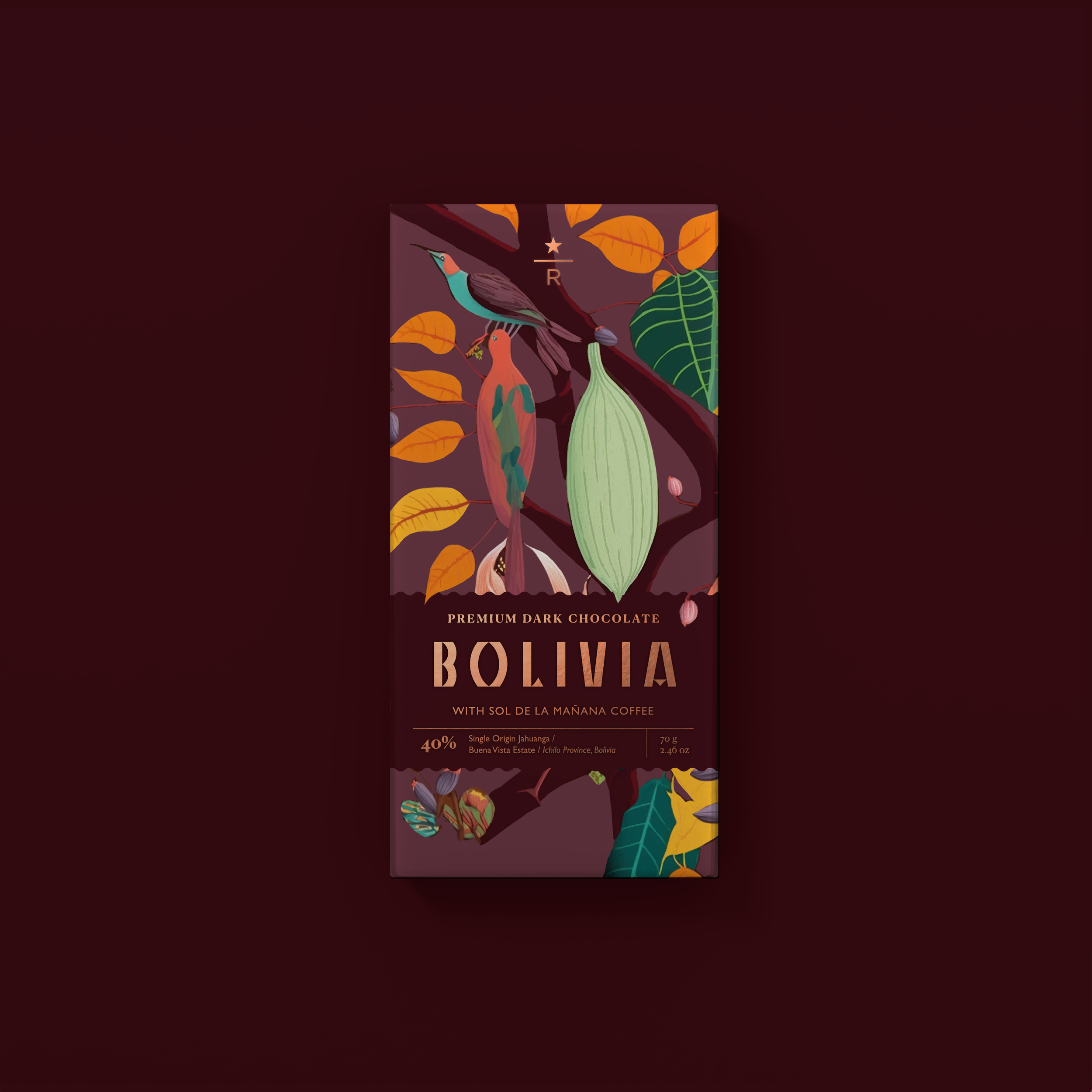 SBUX_Reserve_Chocolate_BOLIVIA SR.png