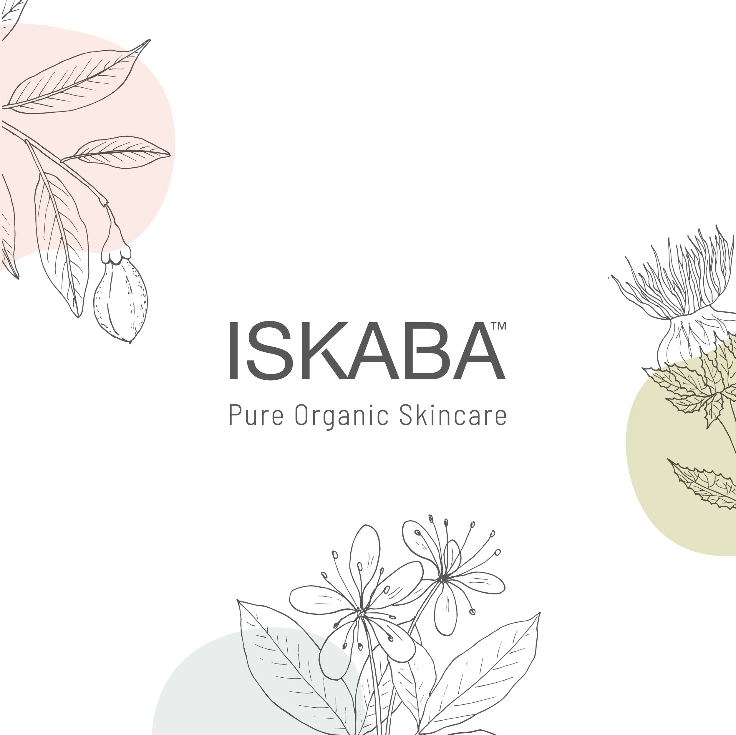 Purposeful from formula to finish