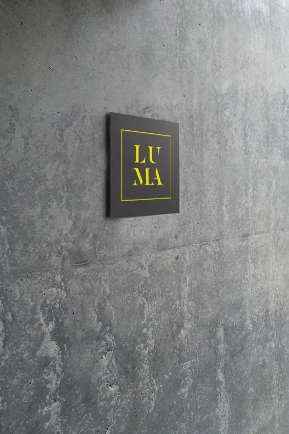 Luma_Contrete Wall_Sign_v2.jpg