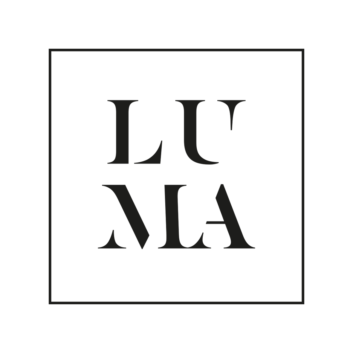 Luna_logo.png