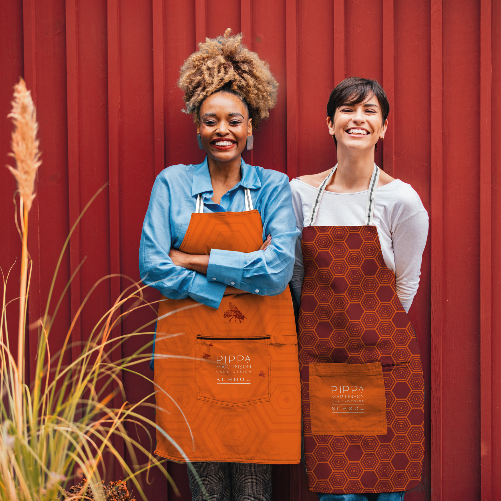 Pip_Martinson_ID_v03_School aprons.png