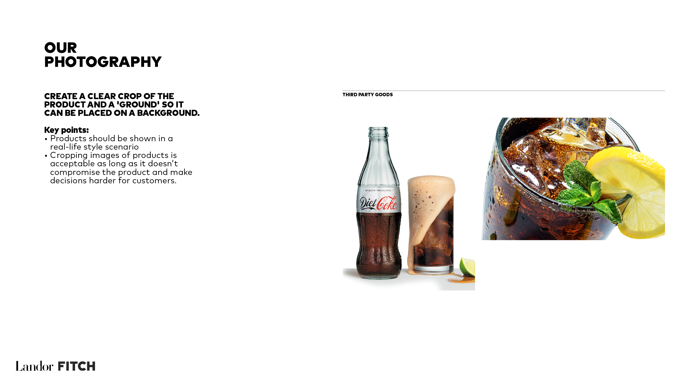 AramcoRetail_Comms Hierarchy 171219_v127.png