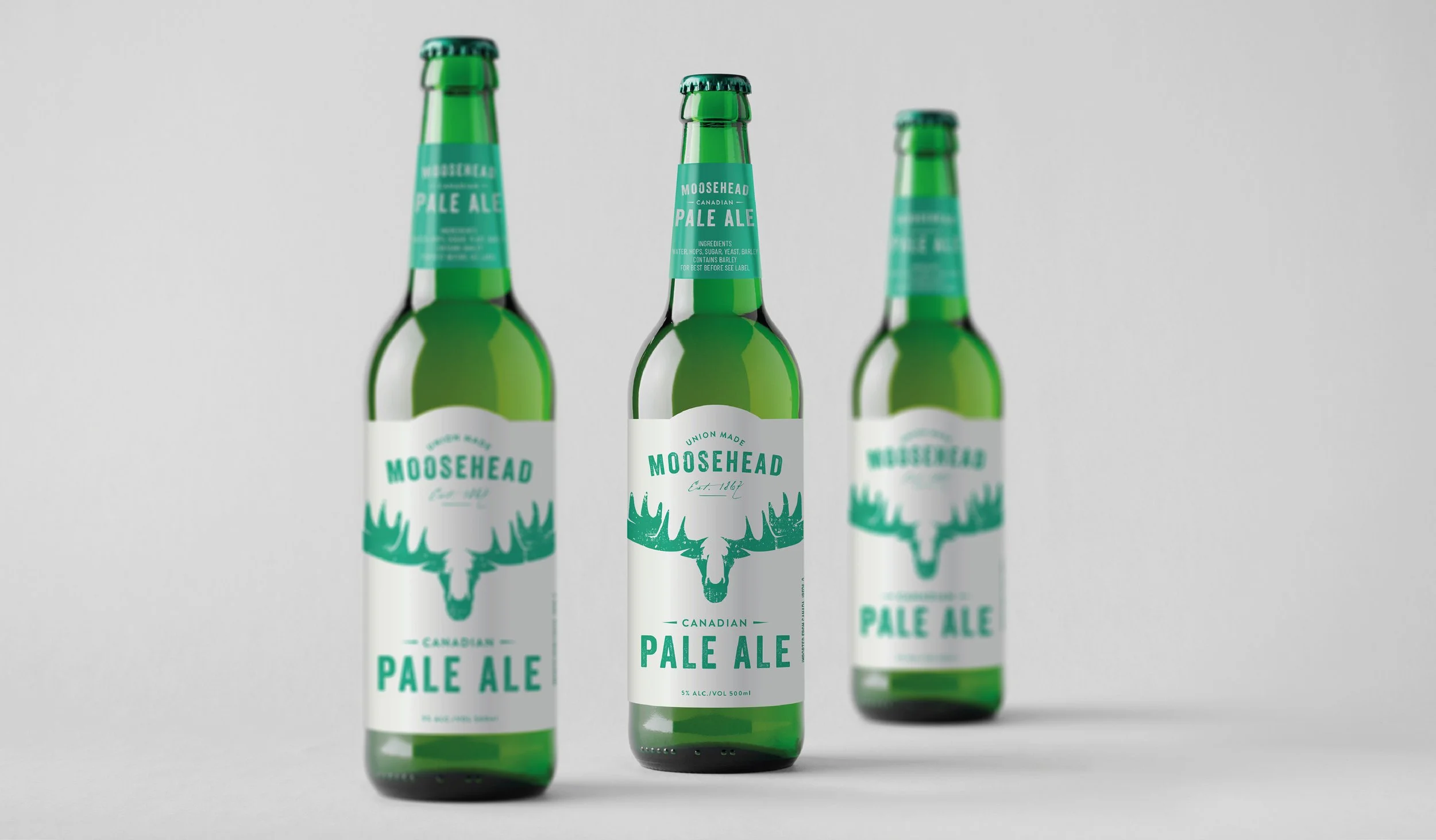 Moosehead Route_01_v215.jpg