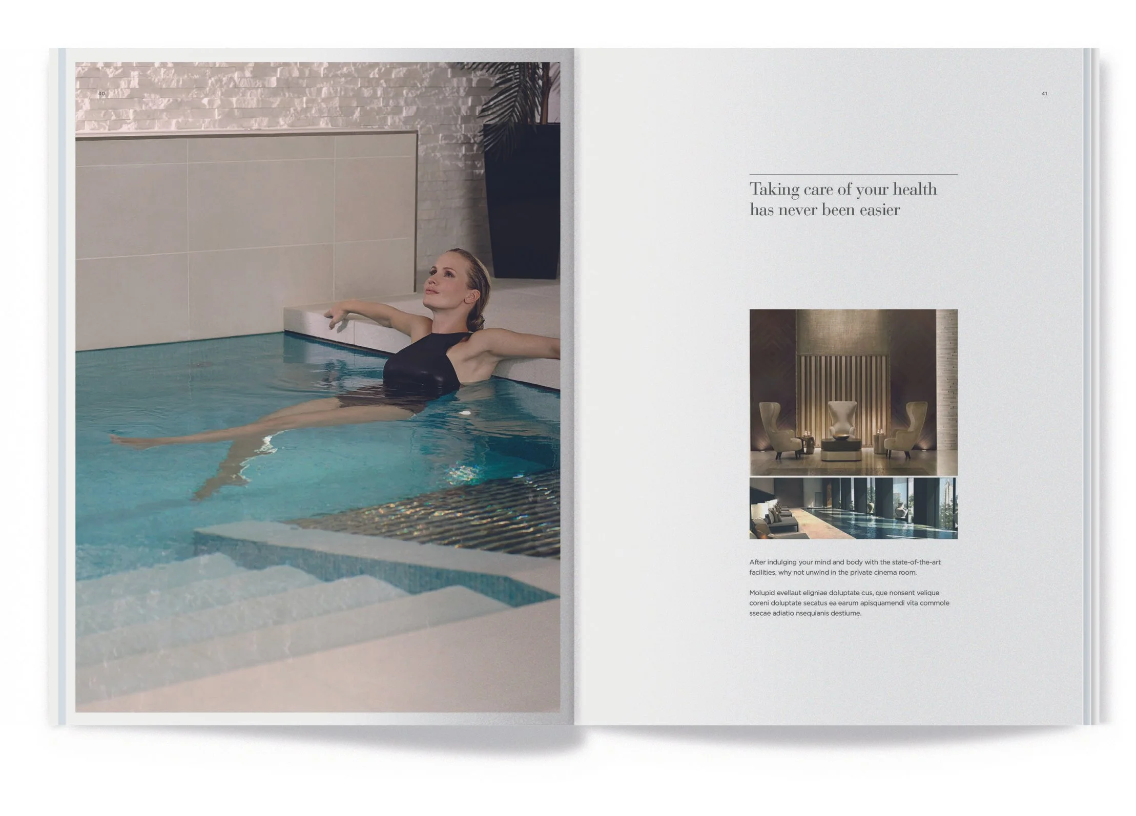 Royal_Arsenal_DPS visuals_02.jpg