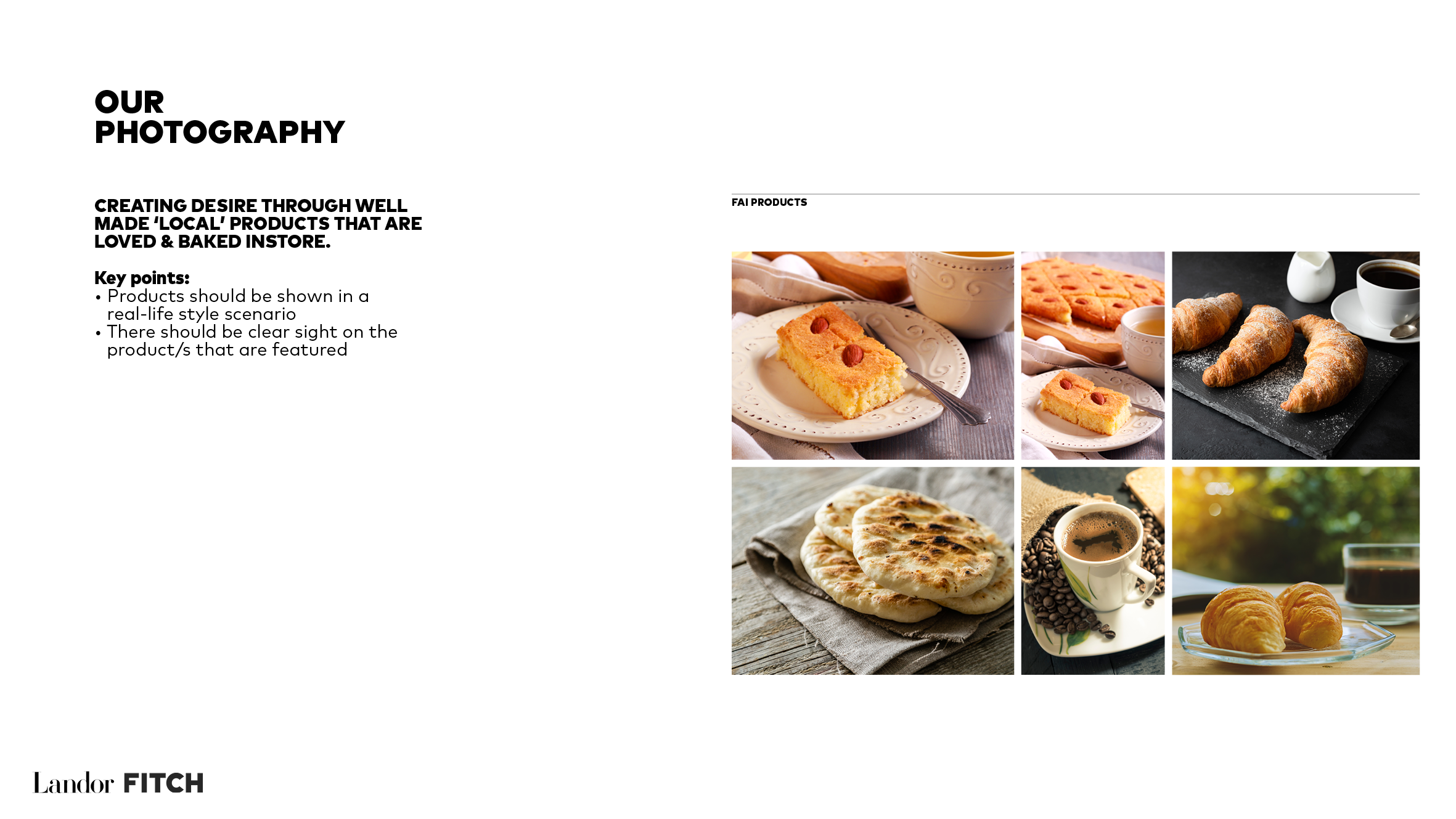 AramcoRetail_Comms Hierarchy 171219_v126.png