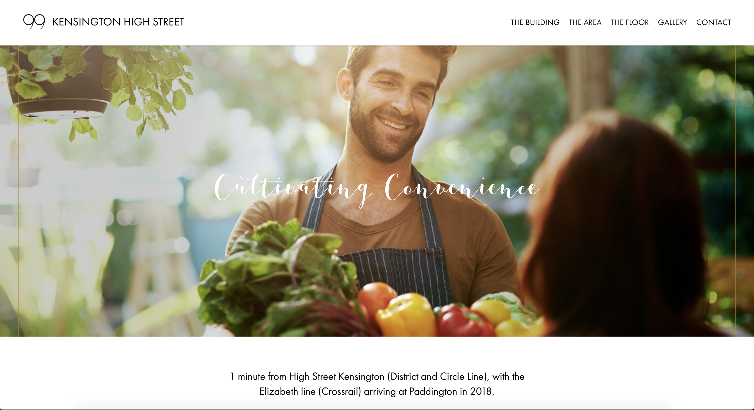 Screen Shot 2018-04-20 at 10.57.54.png