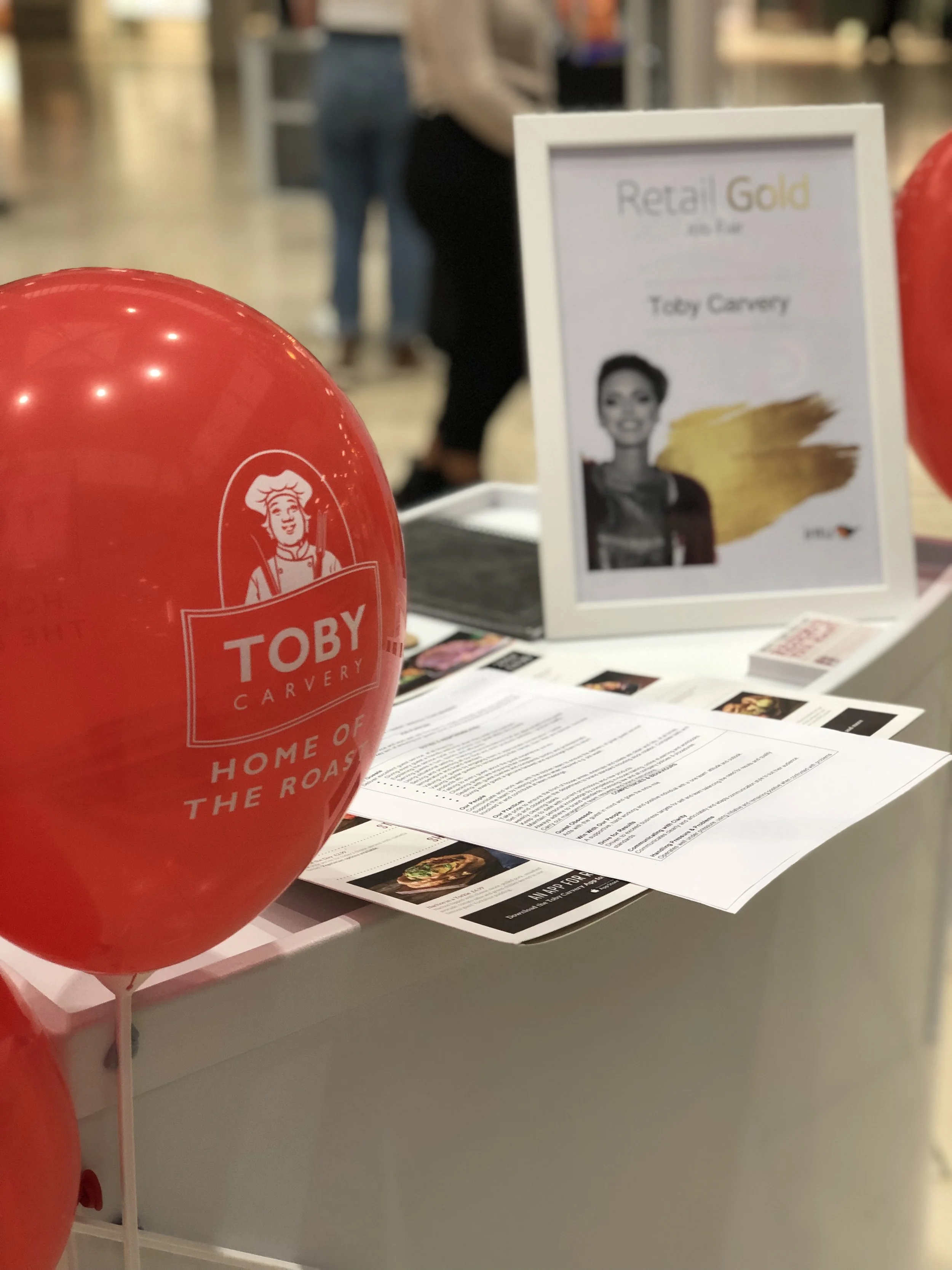 Metrocentre Toby Carvery stand IMG_4381.jpg