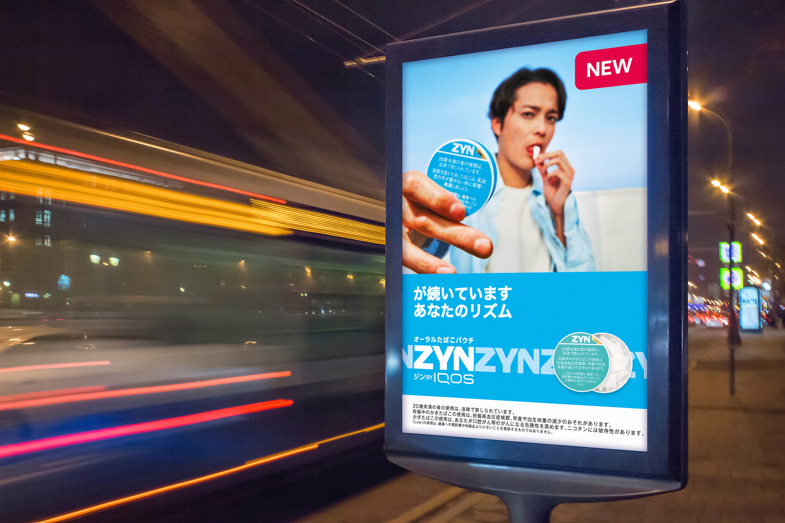 ZYN JAP_6 sheet copy.png