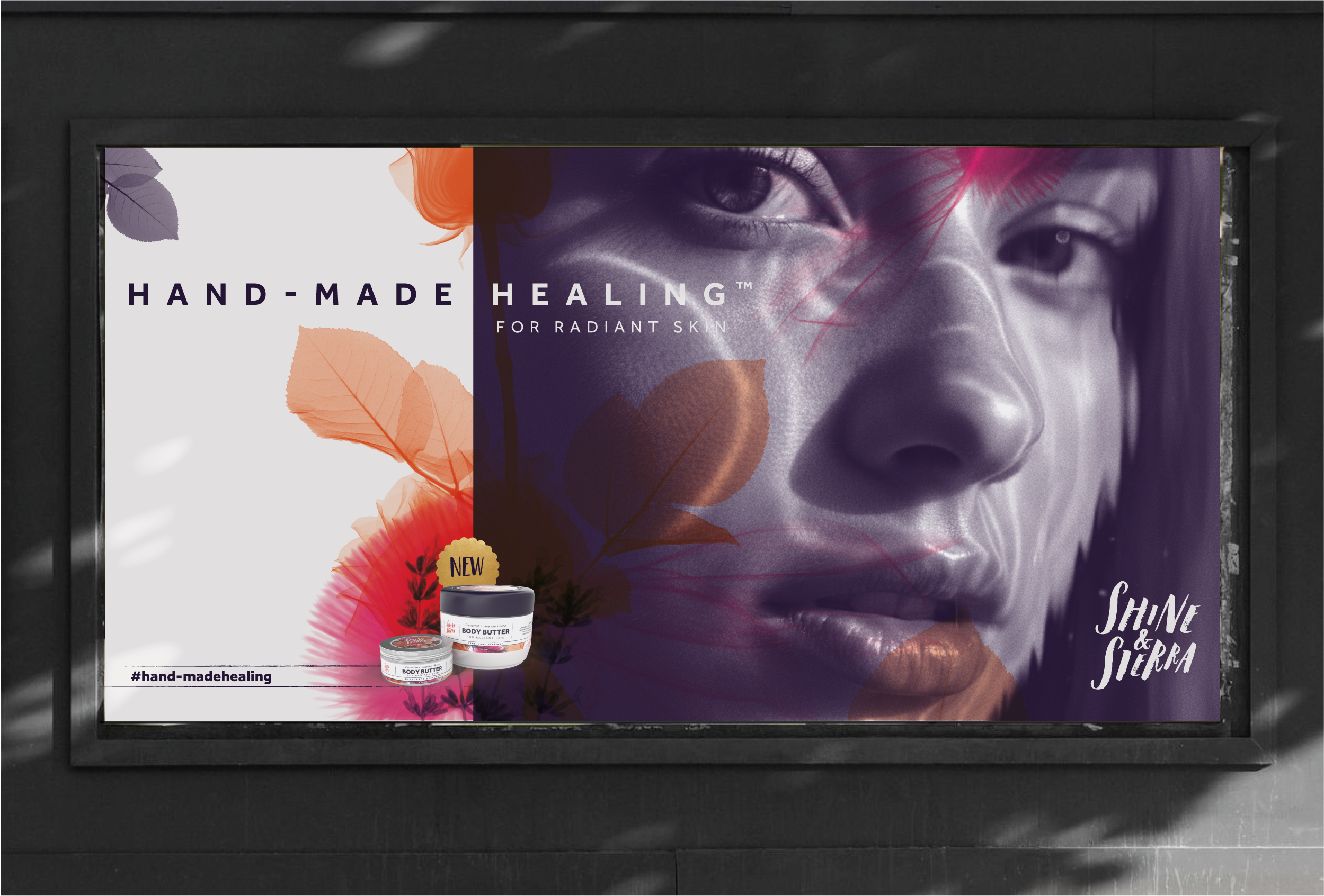 A4_AD_X-Ray_04_OOH TRIPTYCH copy.png