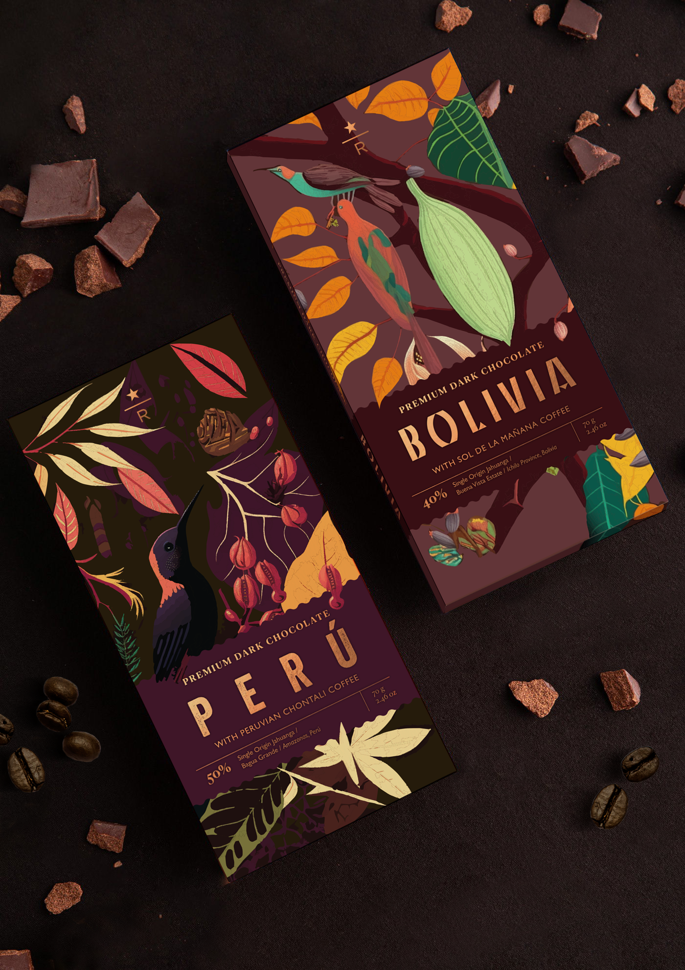 SBUX_SR_chocolate_x2 copy.png