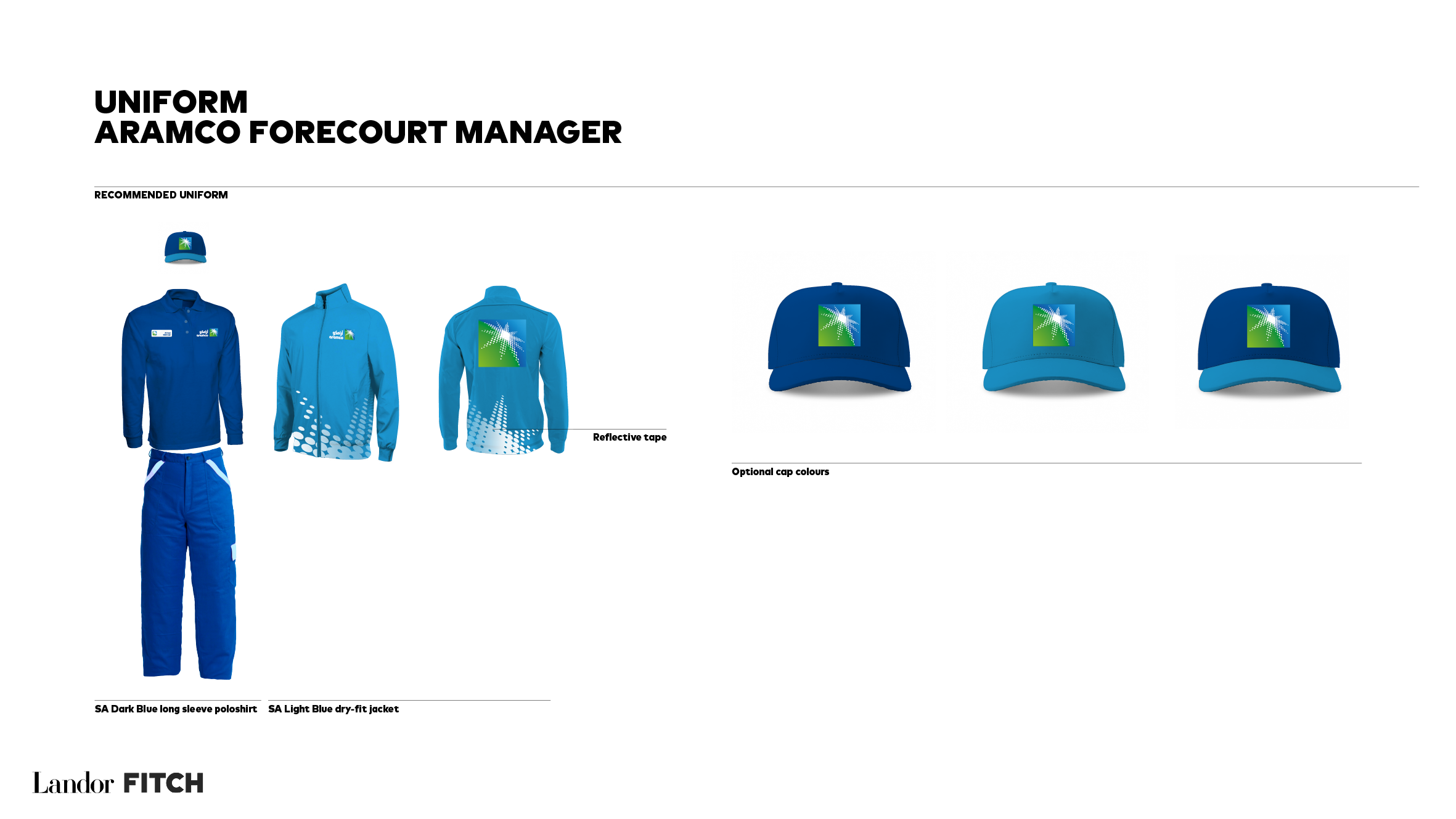 AramcoRetail_Comms Hierarchy 171219_v119.png