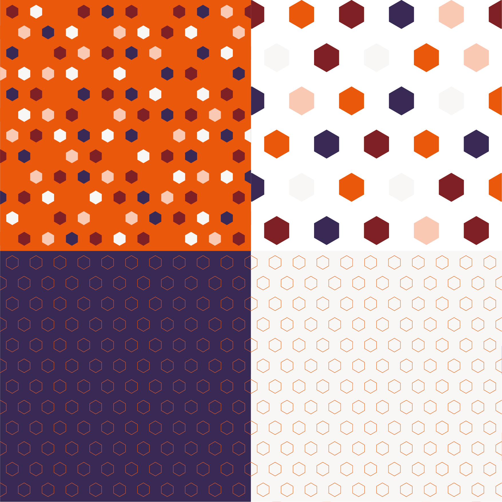 Pip_Martinson_ID_v03_Patterns x 4.png