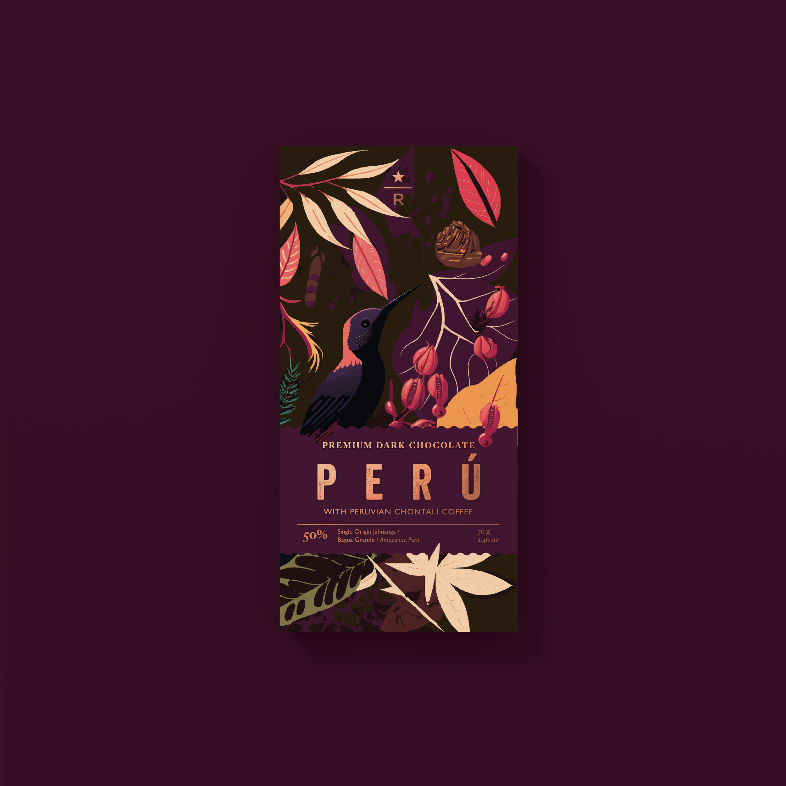 SBUX_Reserve_Chocolate_PERU SR.png