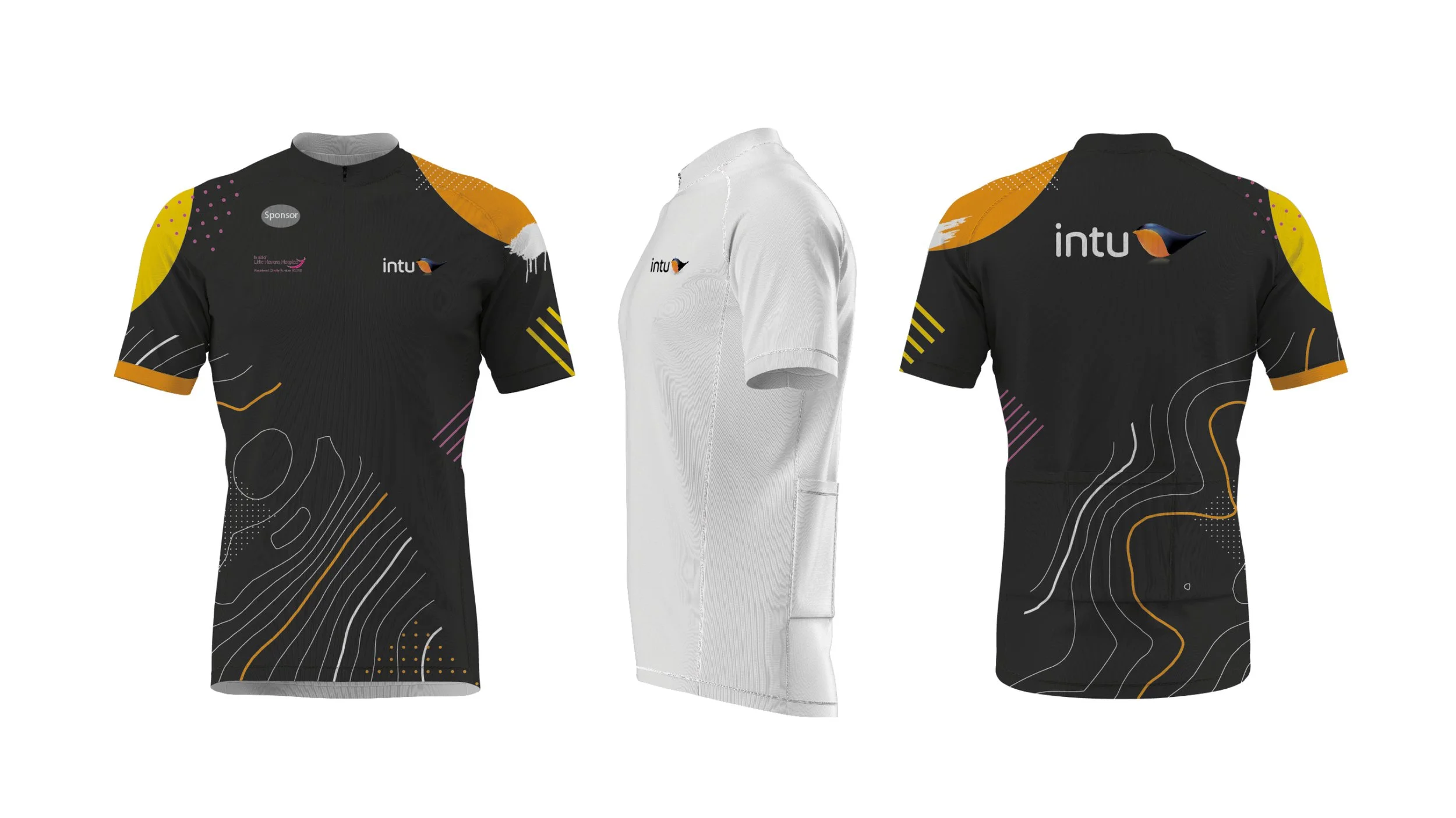 intu B2B&B2E_comms13.jpg