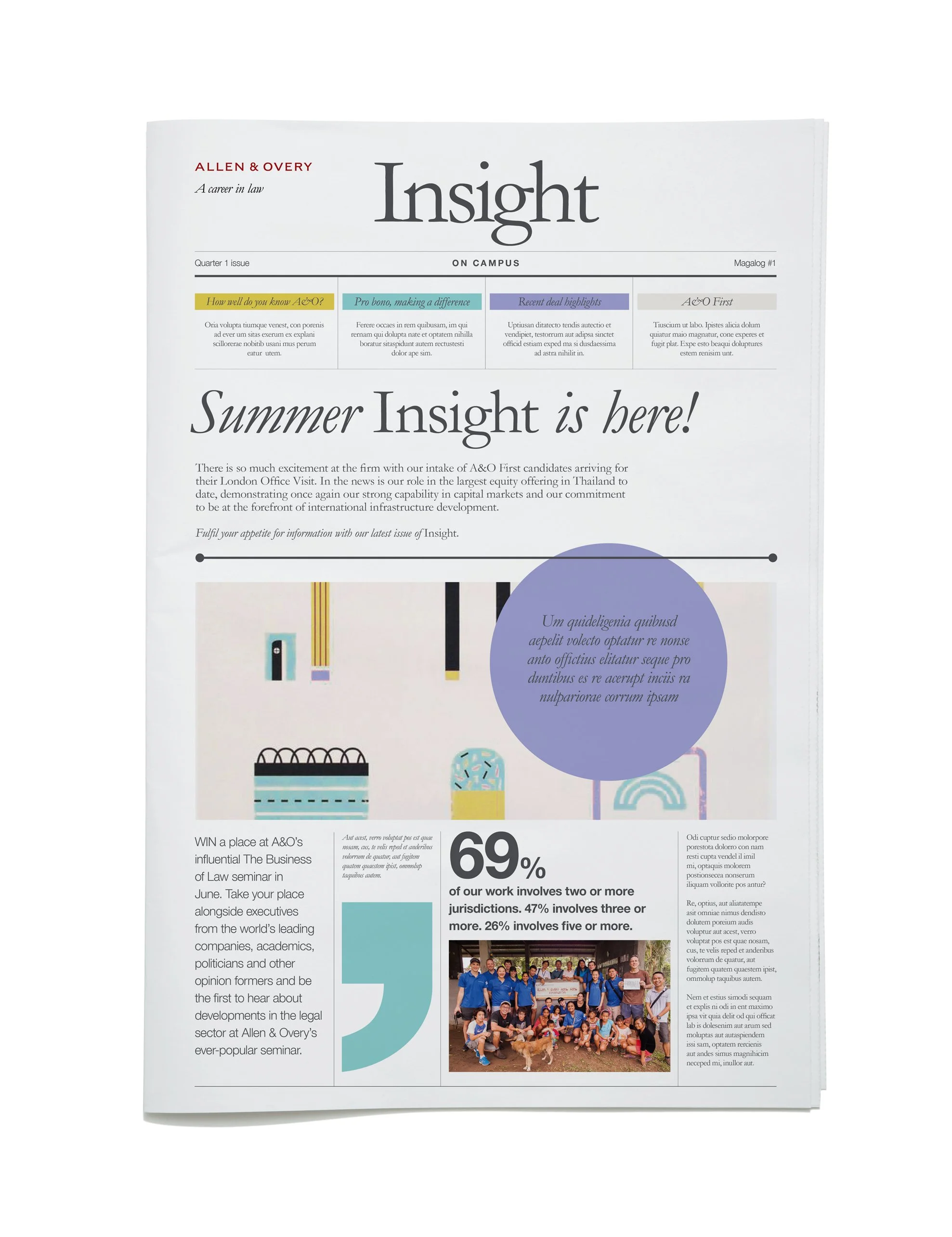 A&O_Insight_magalog_cover_summer.jpg