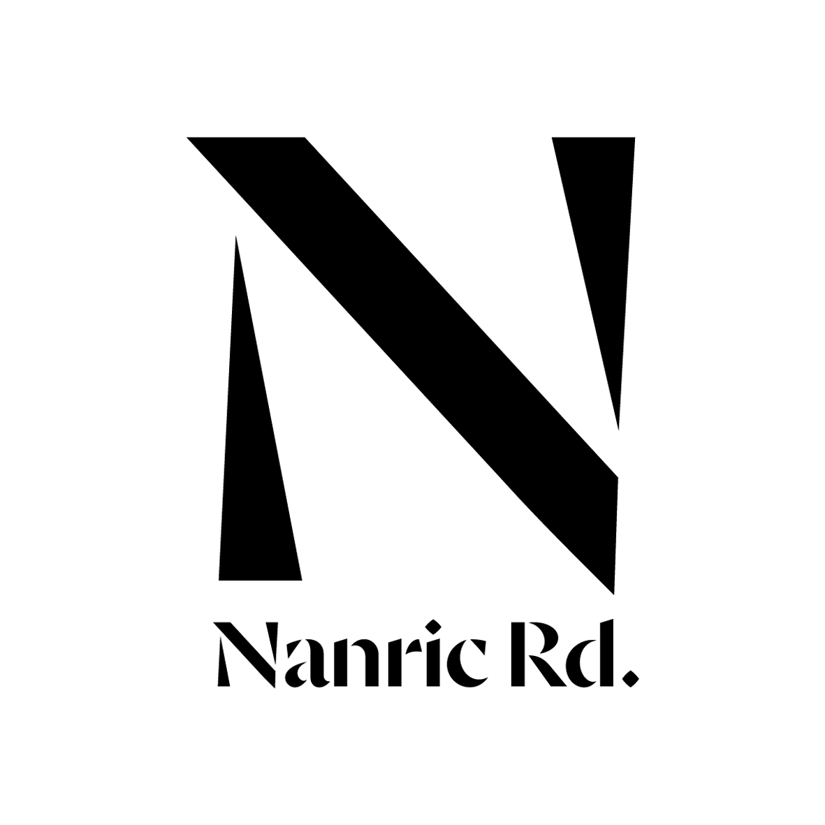 NanricRoad logo.png