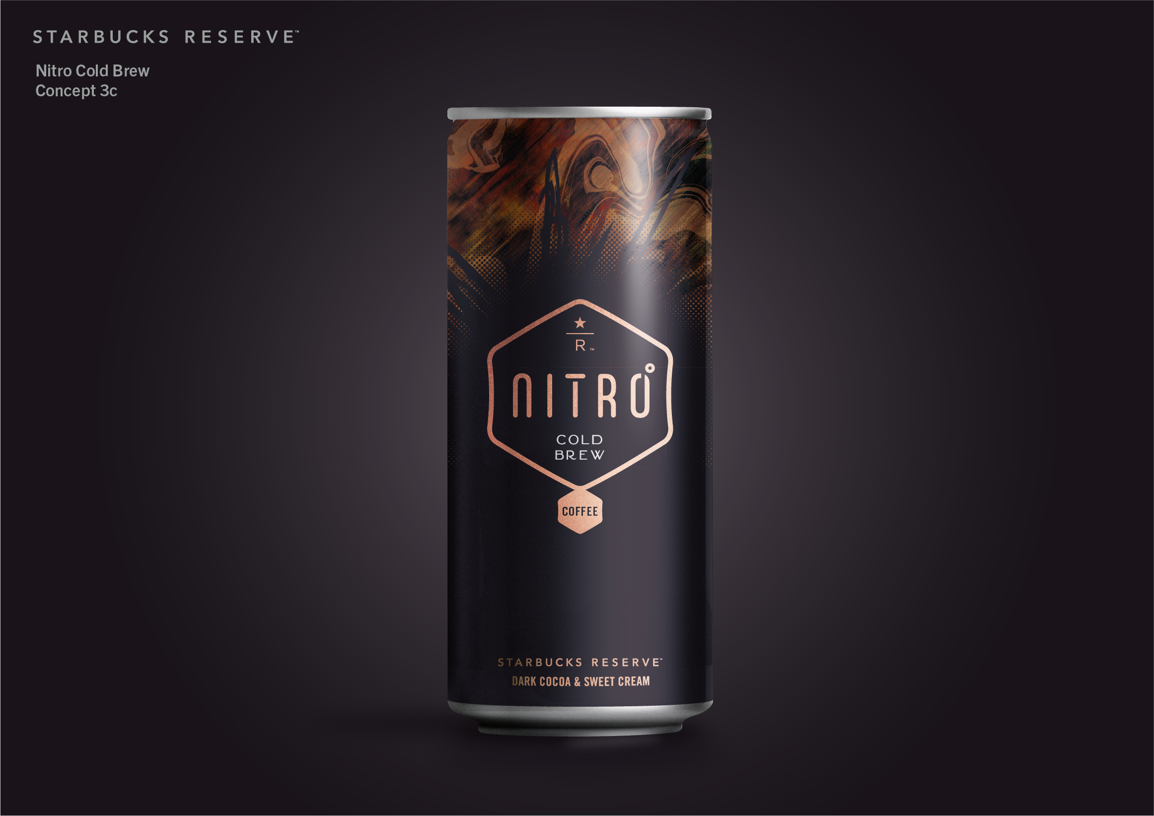 SBUX_R_Cold_Brew_packs_v01b_SBUX NITRO 3c.png