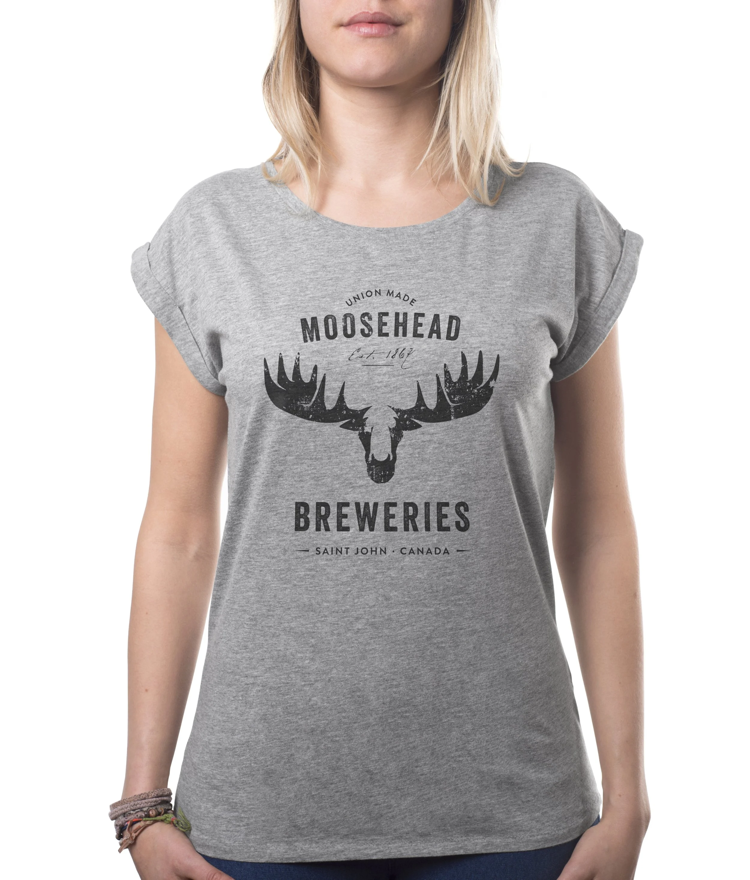 MooseheadBreweries_T-shirt.jpg