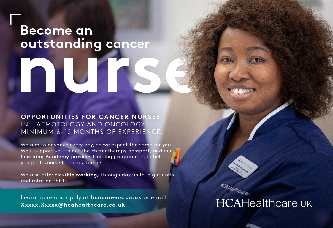 511621_HCA_Cancer Nurse_Ad_130x190_v01.png