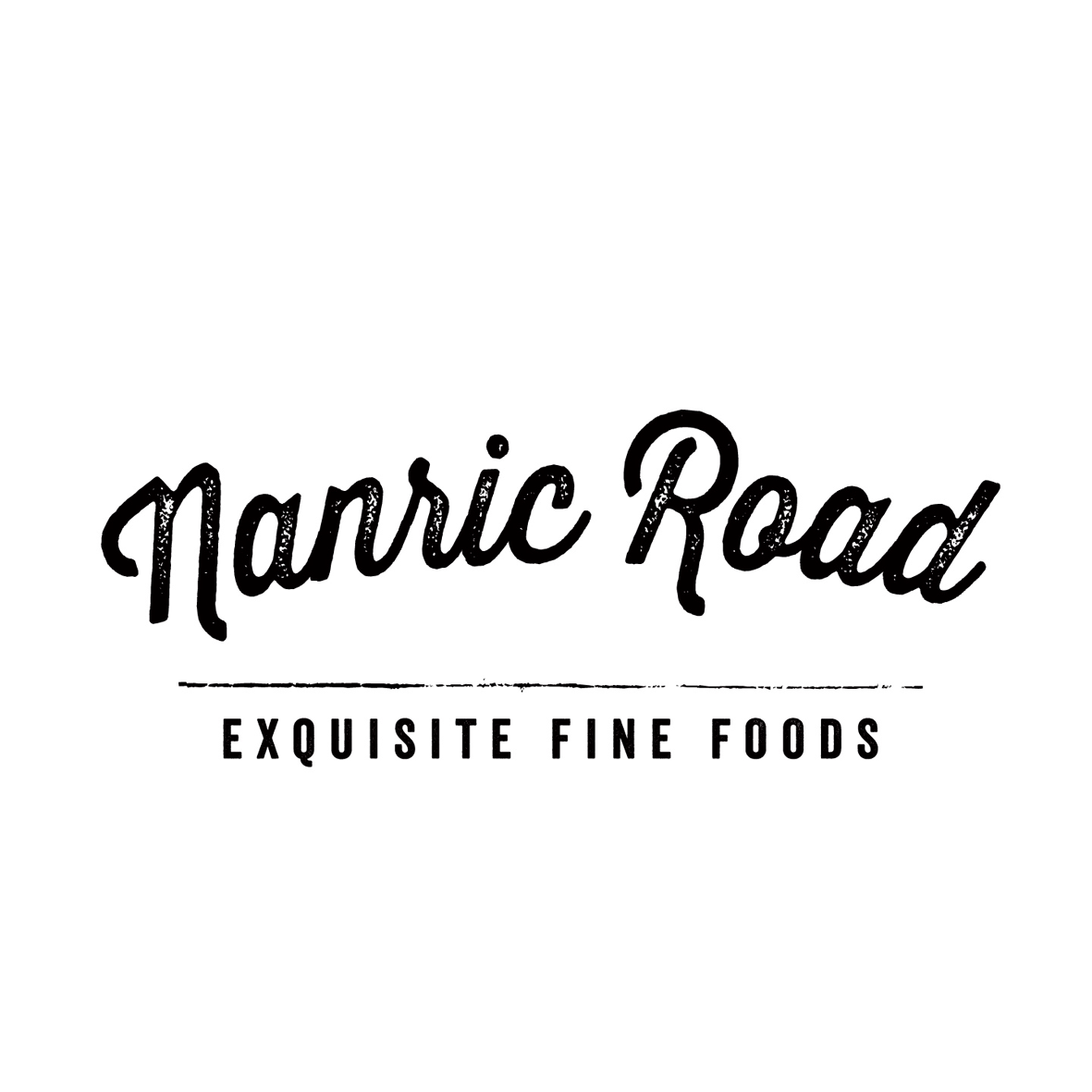 NanricRoad logo.png