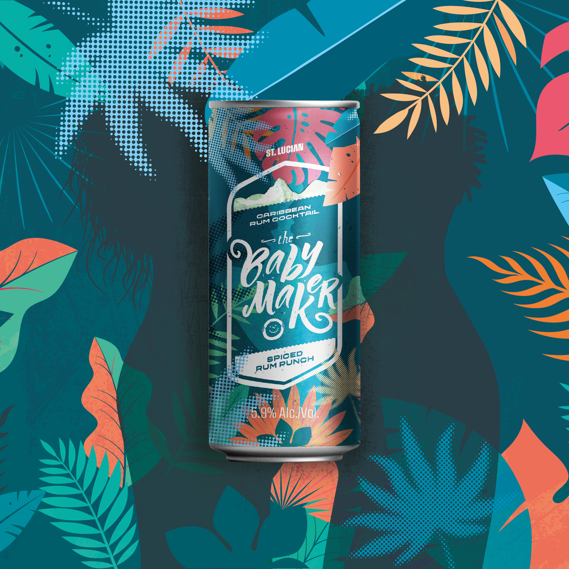 Baby Maker Rum Punch Can_v3-02.png