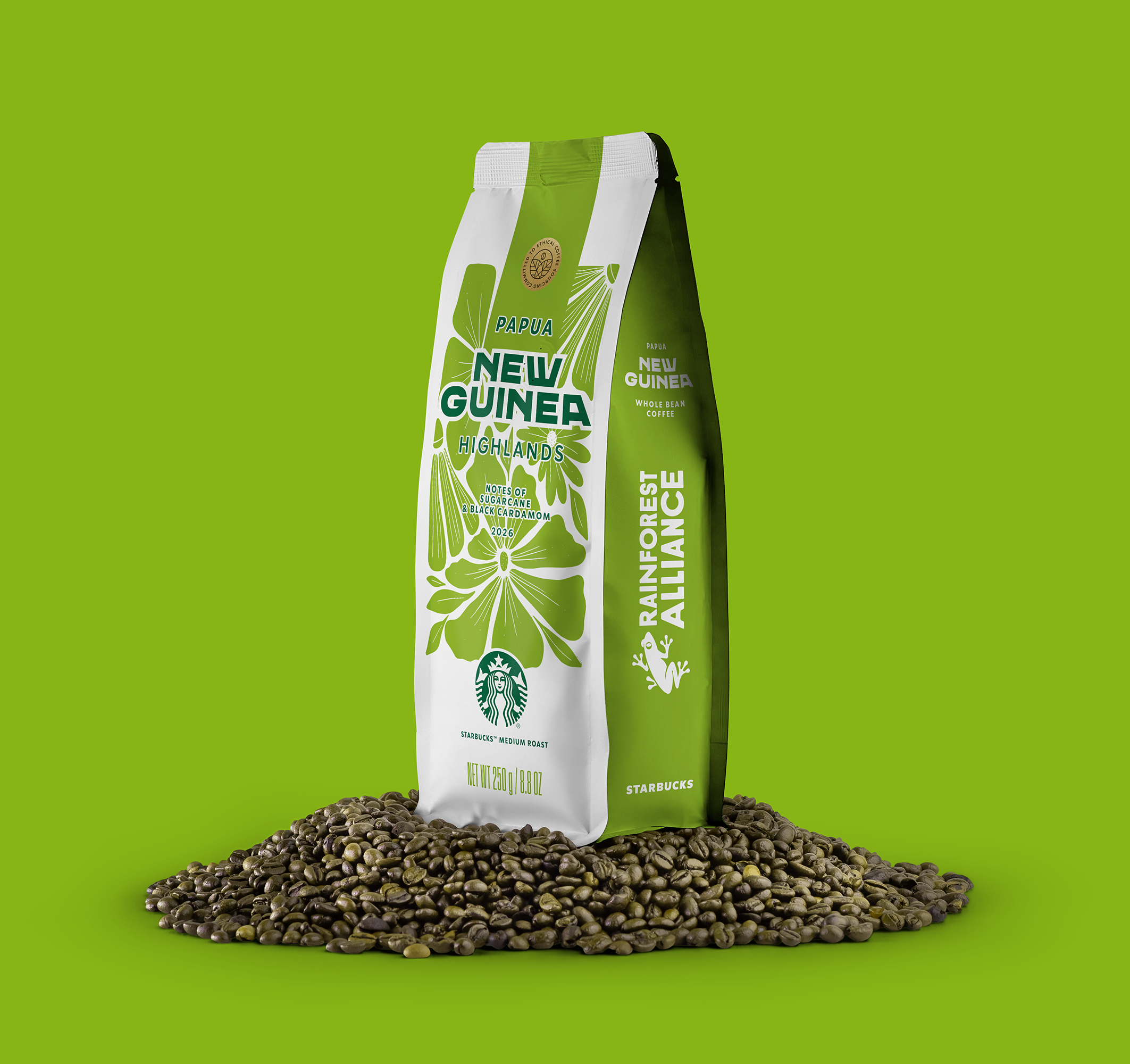 SBUX Pouch_10_Papua copy.png