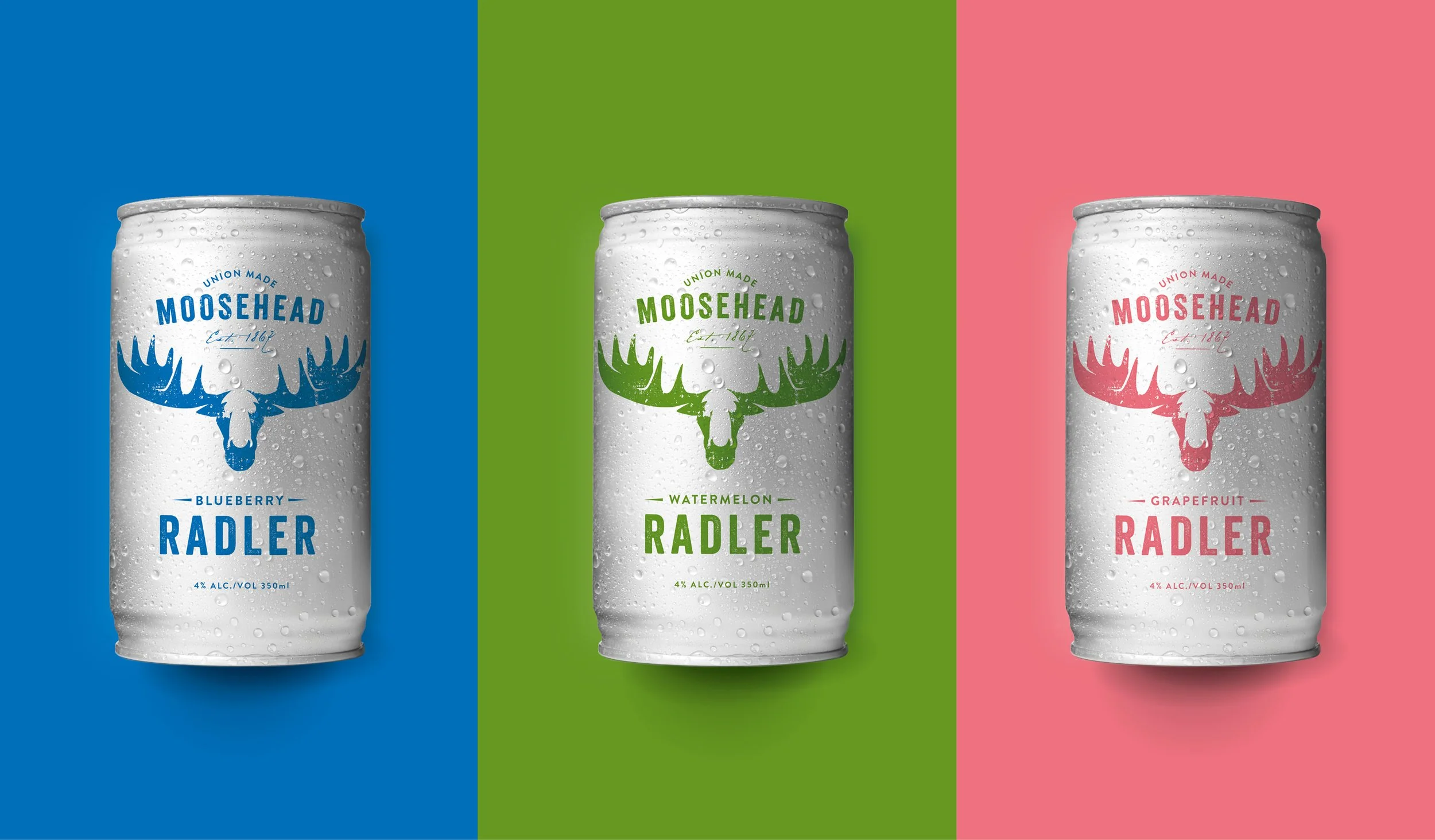 Moosehead Route_01_v226.jpg